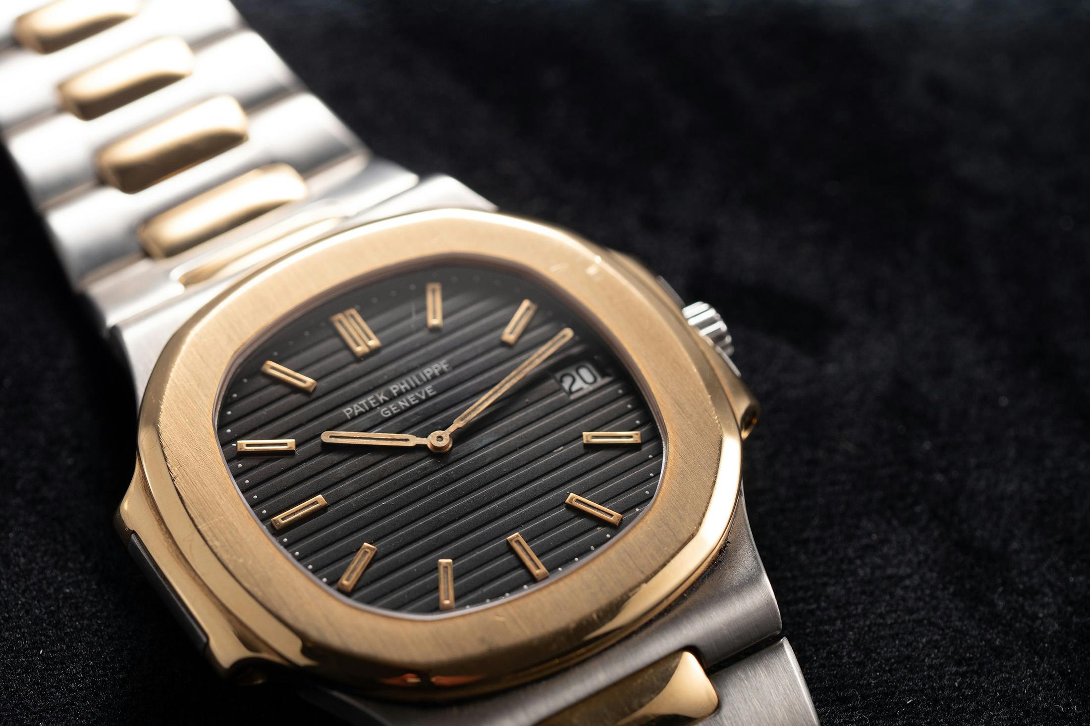 Patek Philippe