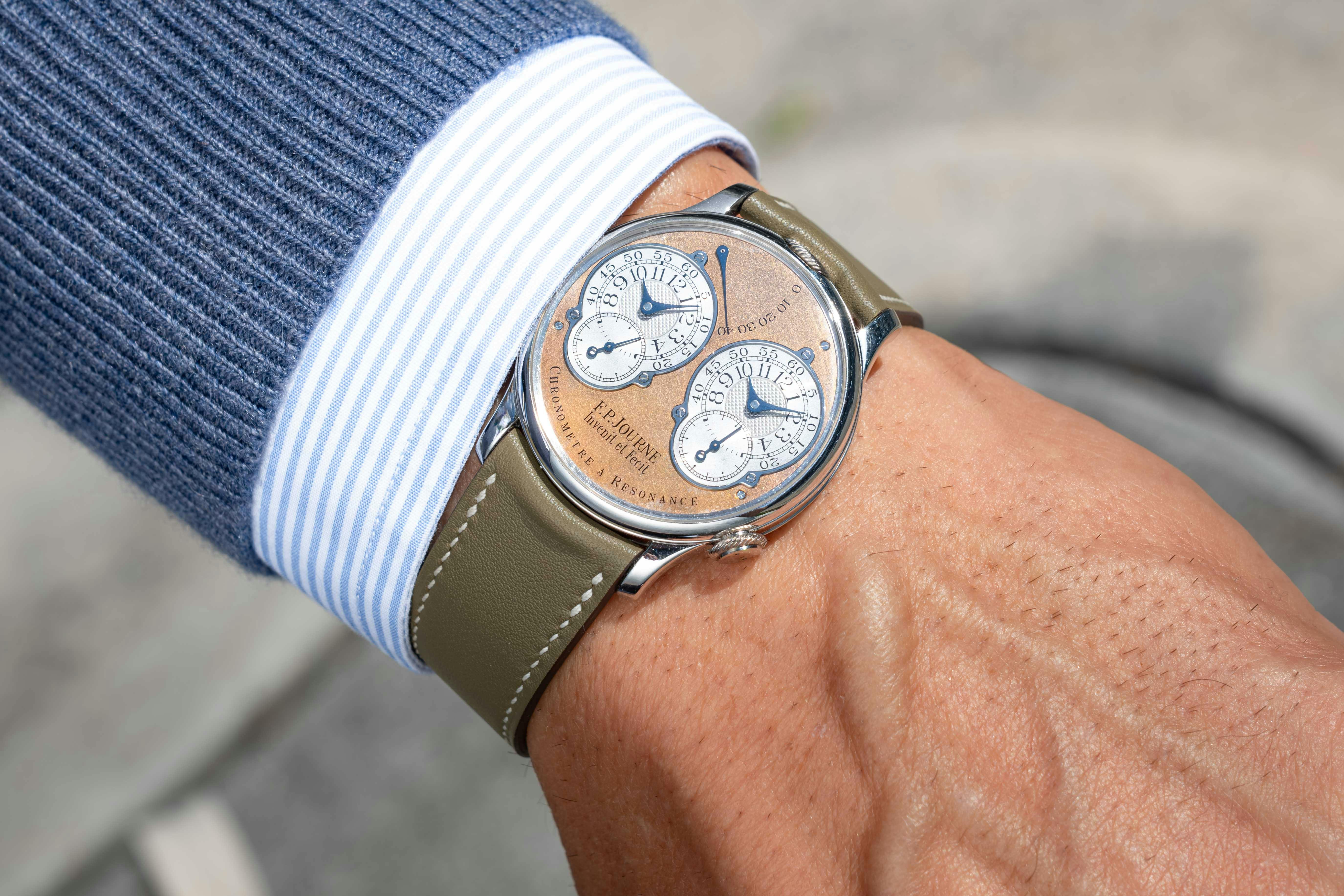 FPJourne