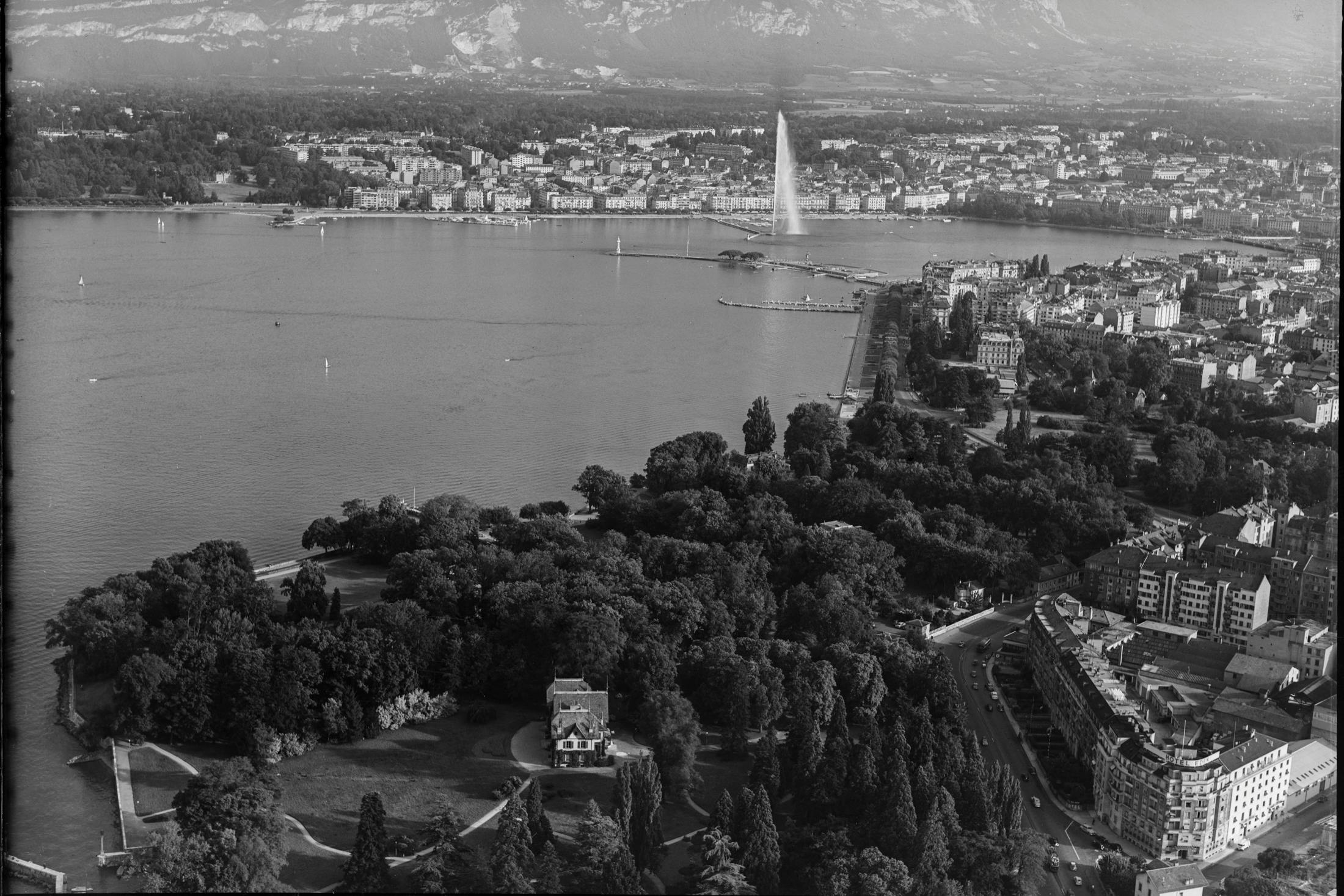 Geneva