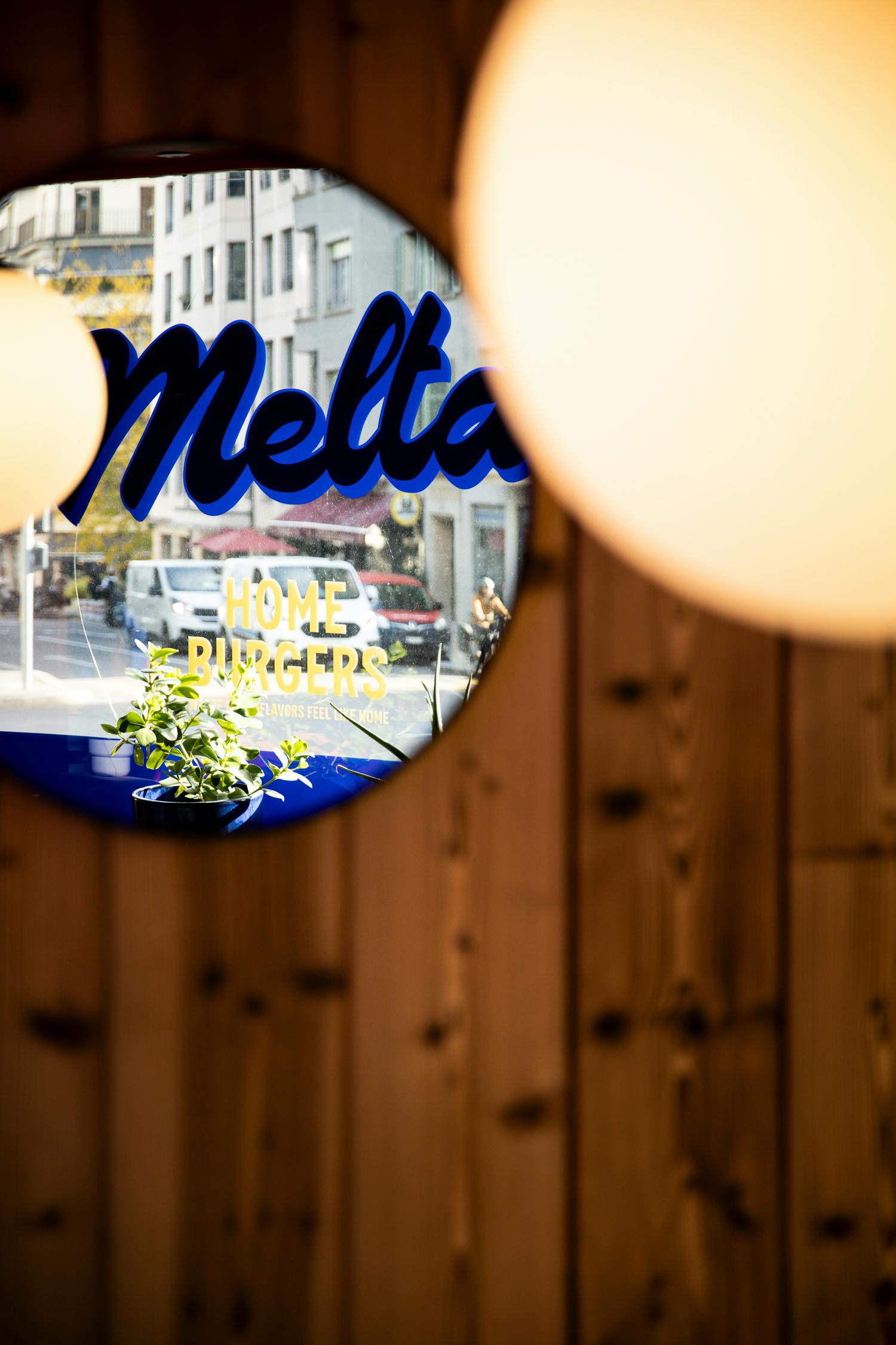 Meltd