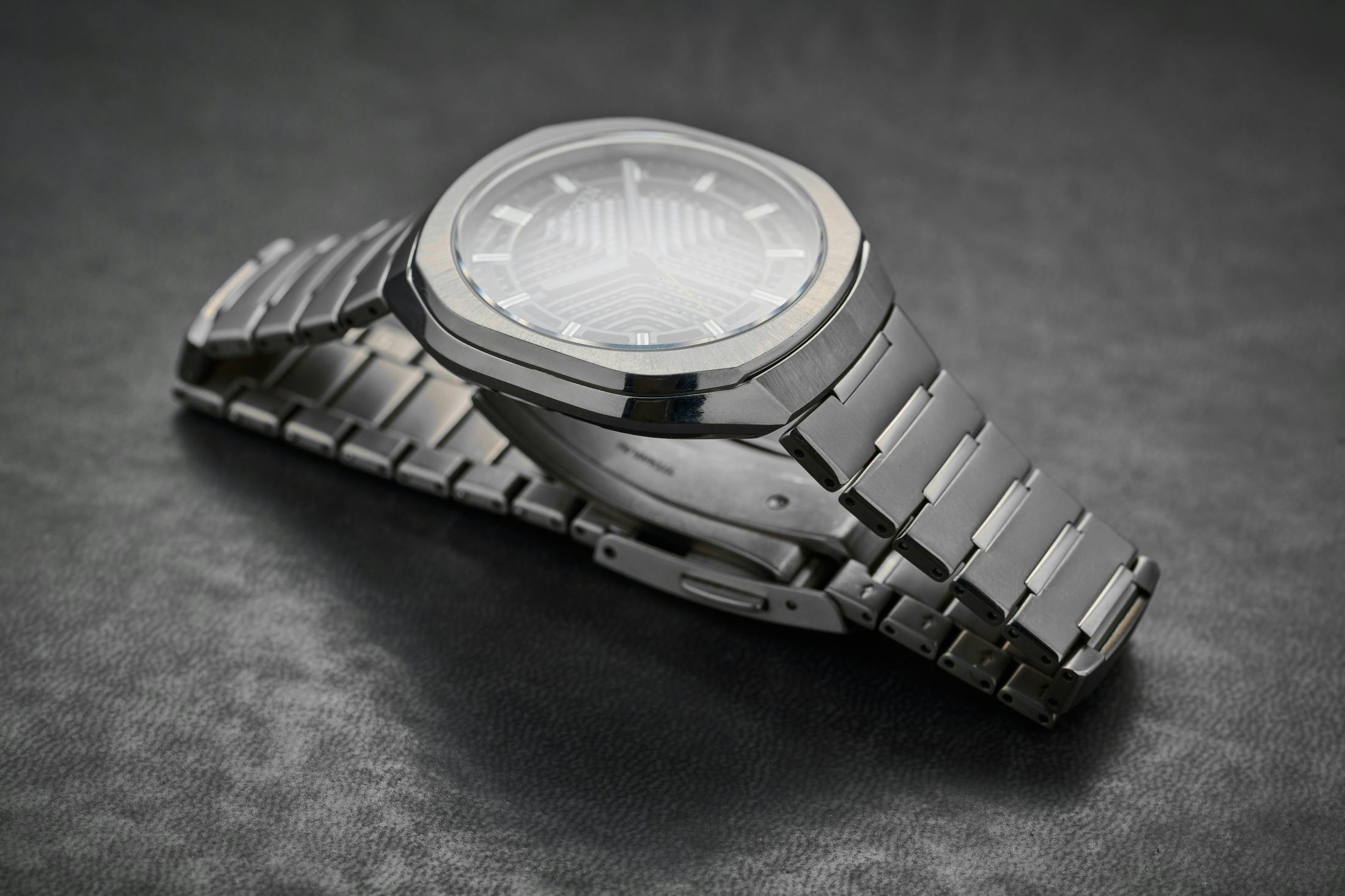 Citizen Photon