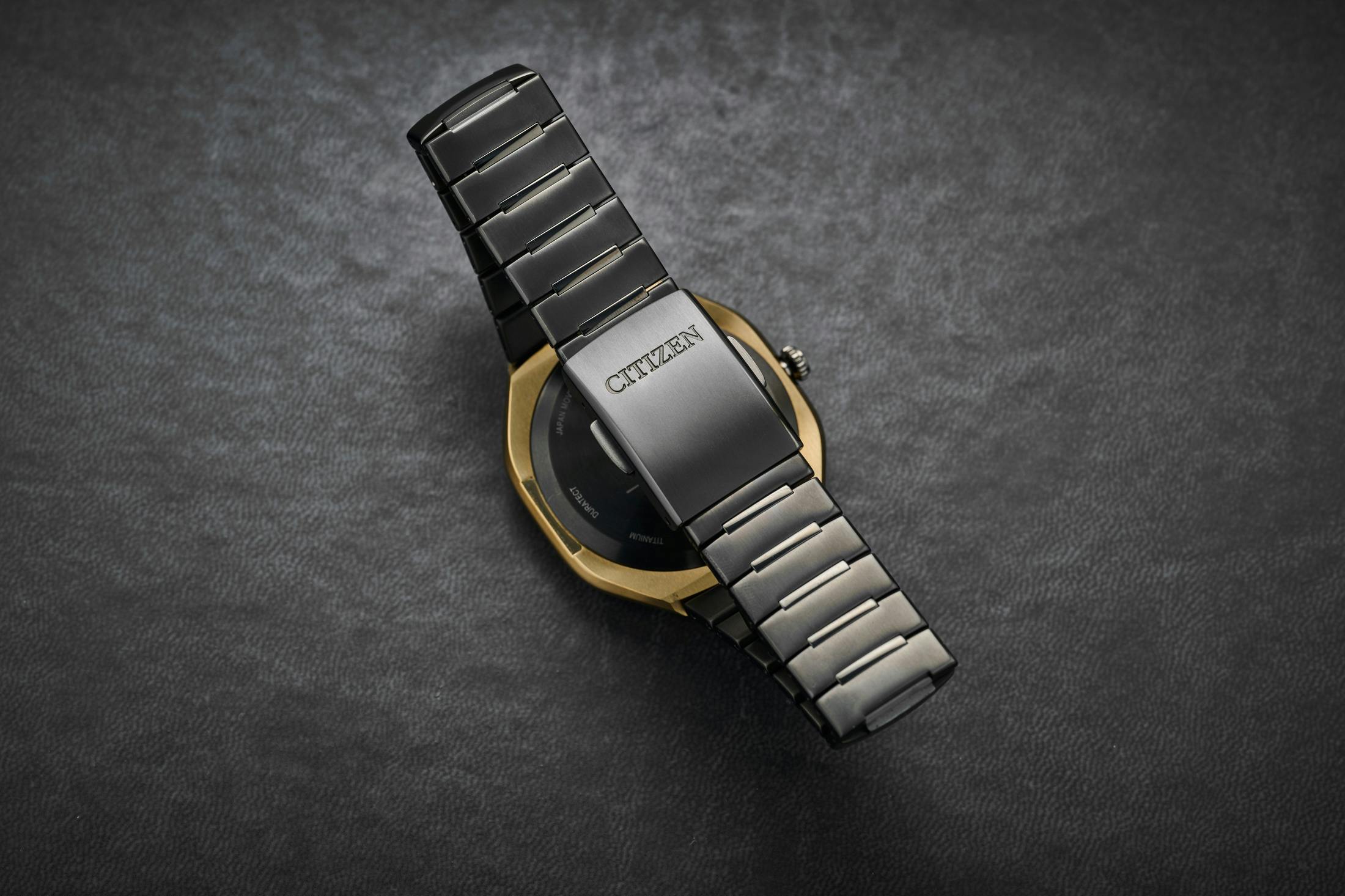 Citizen Photon