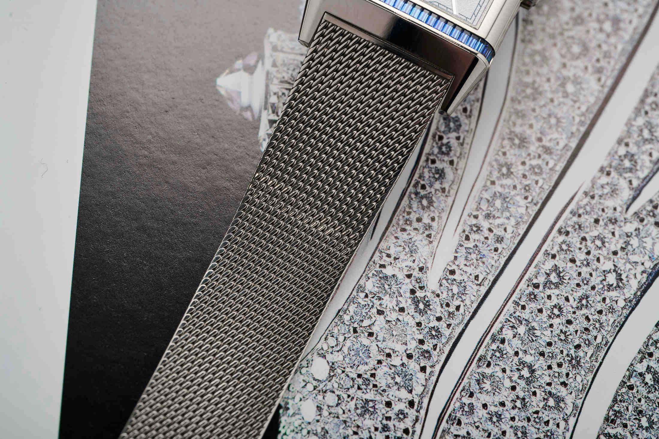 JLC Reverso