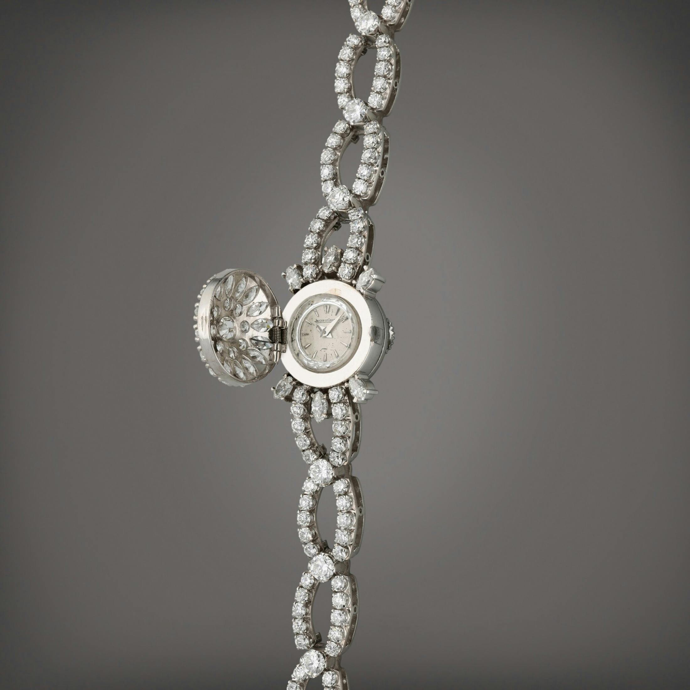 Sotheby's