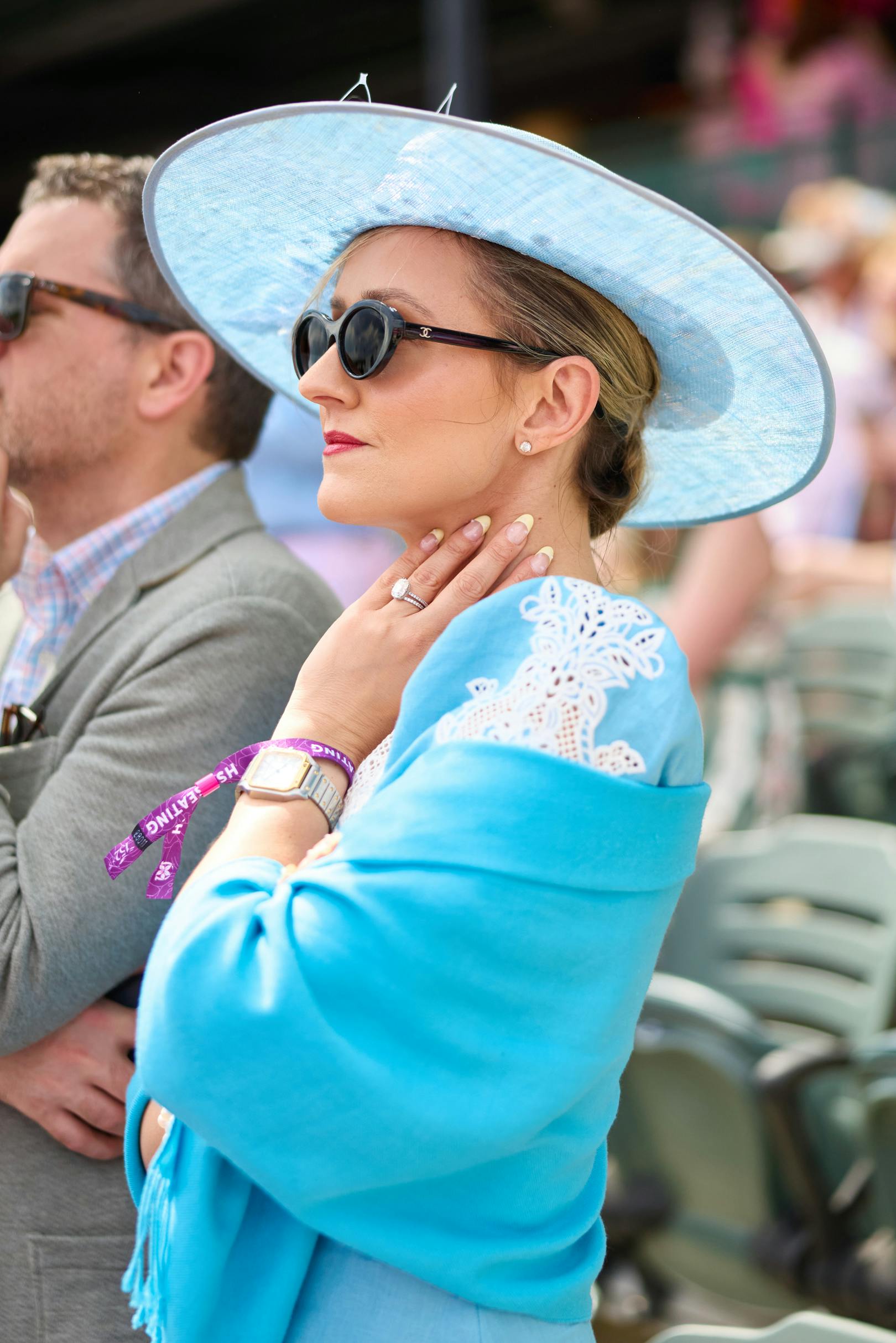 kentucky derby