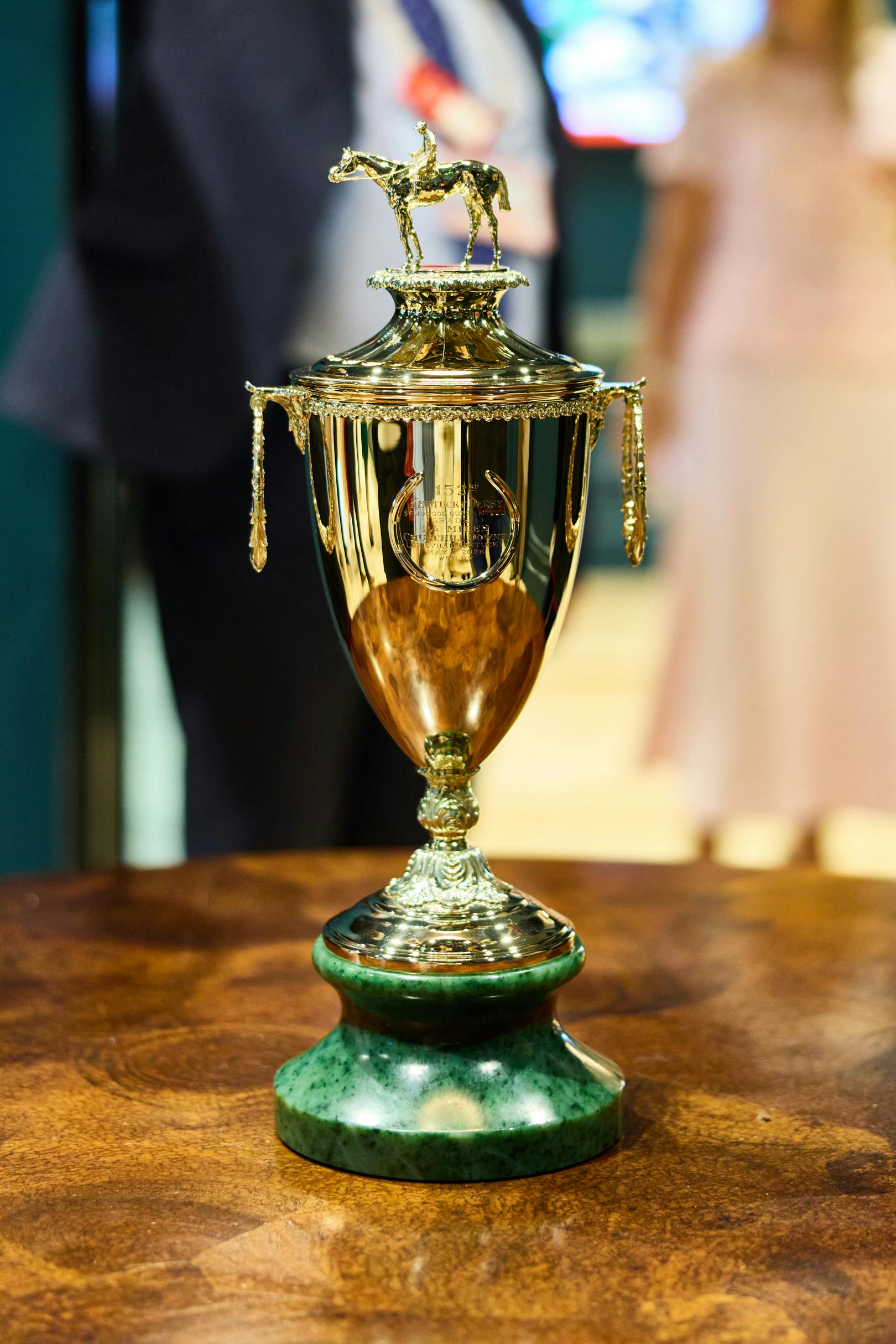 kentucky derby
