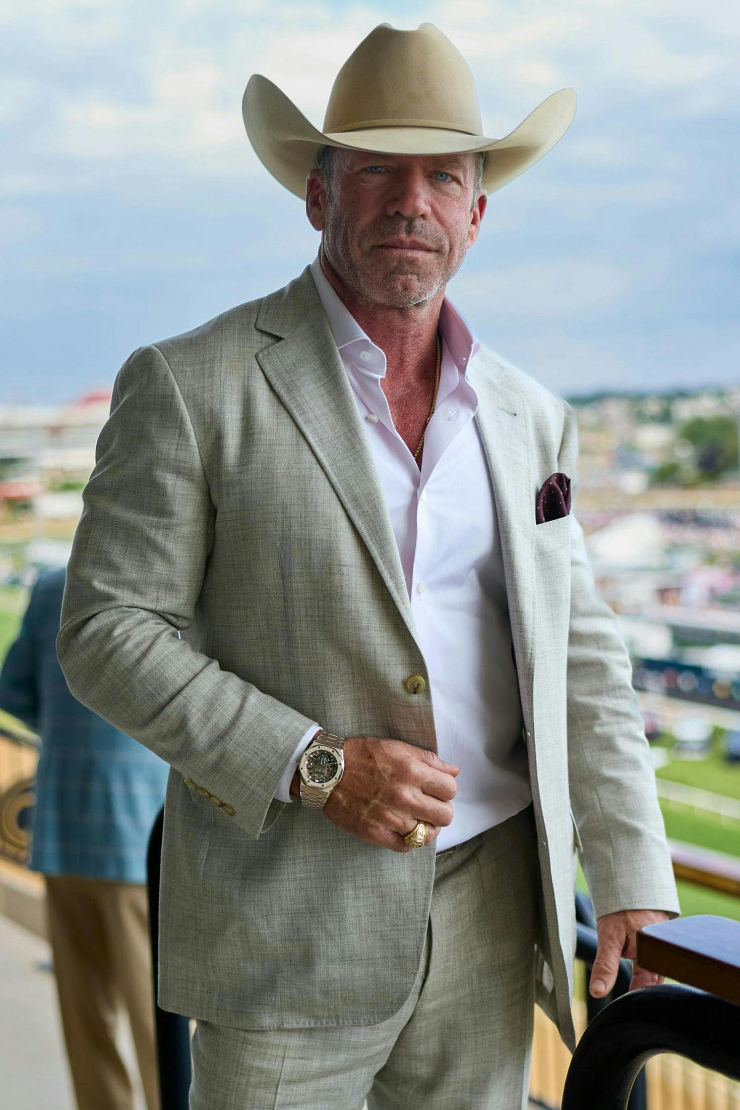 kentucky derby