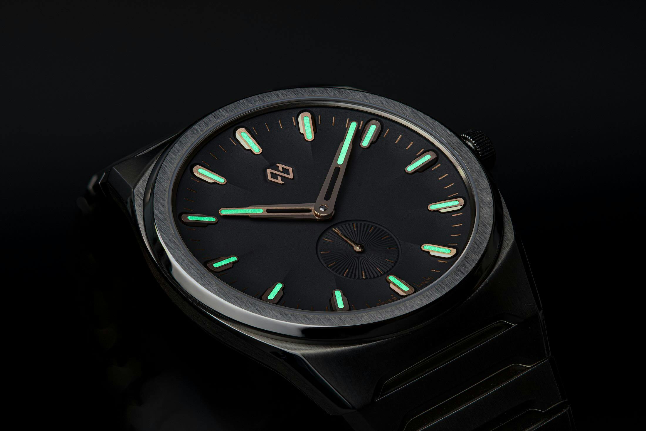 Formex Aria Lume