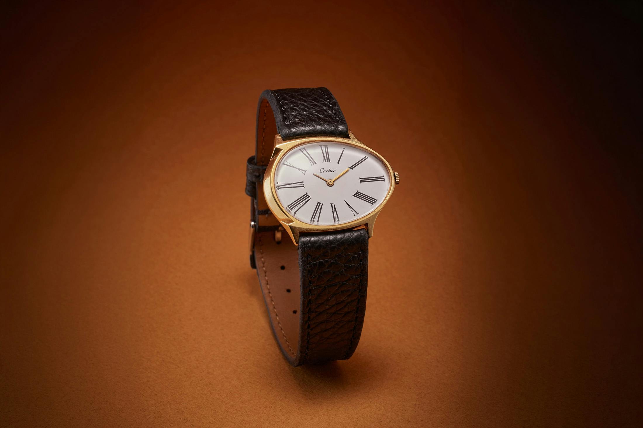Photo courtesy Sotheby's.