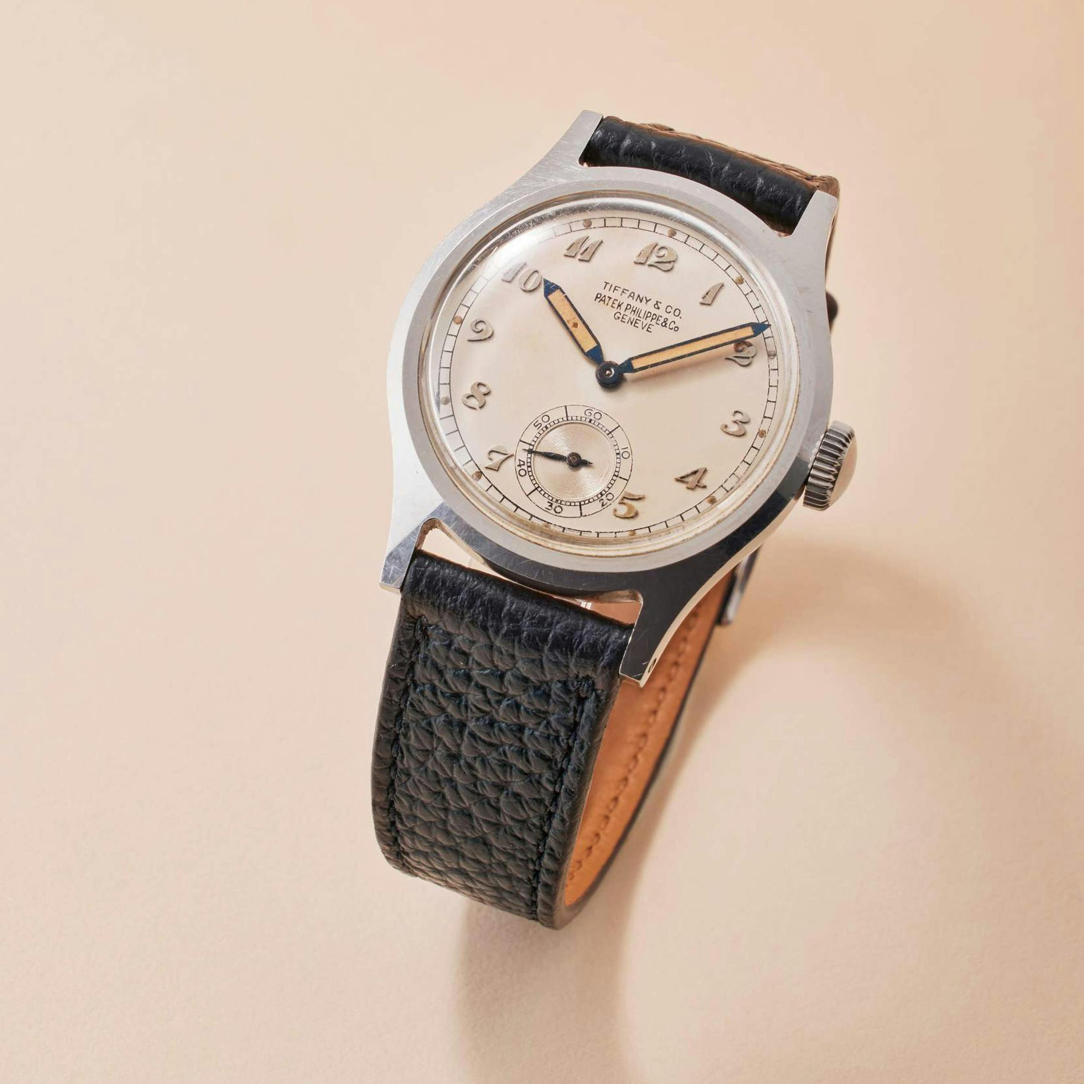 Photo courtesy Sotheby's.