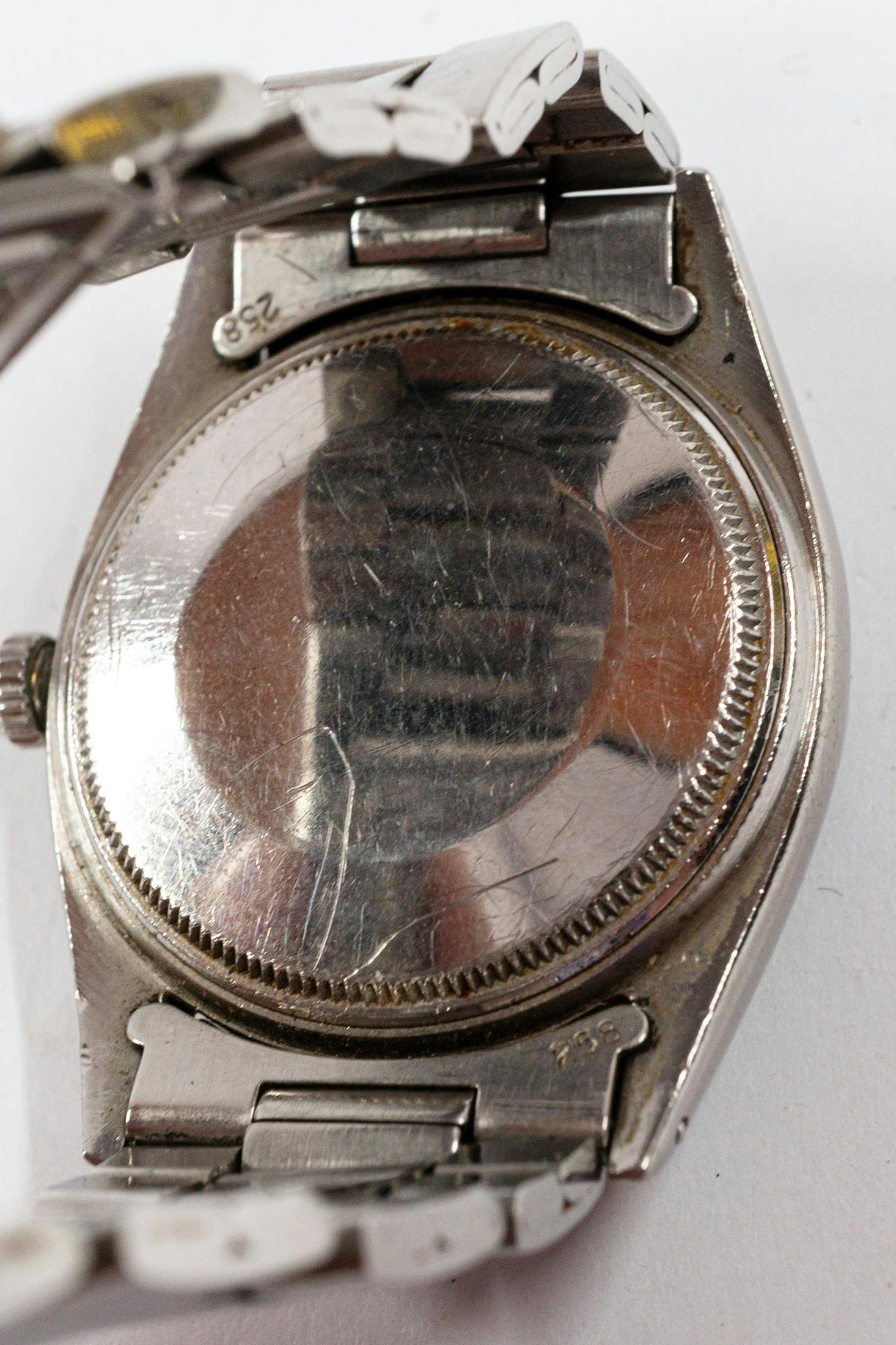 Henry Aldridge & Son Limited