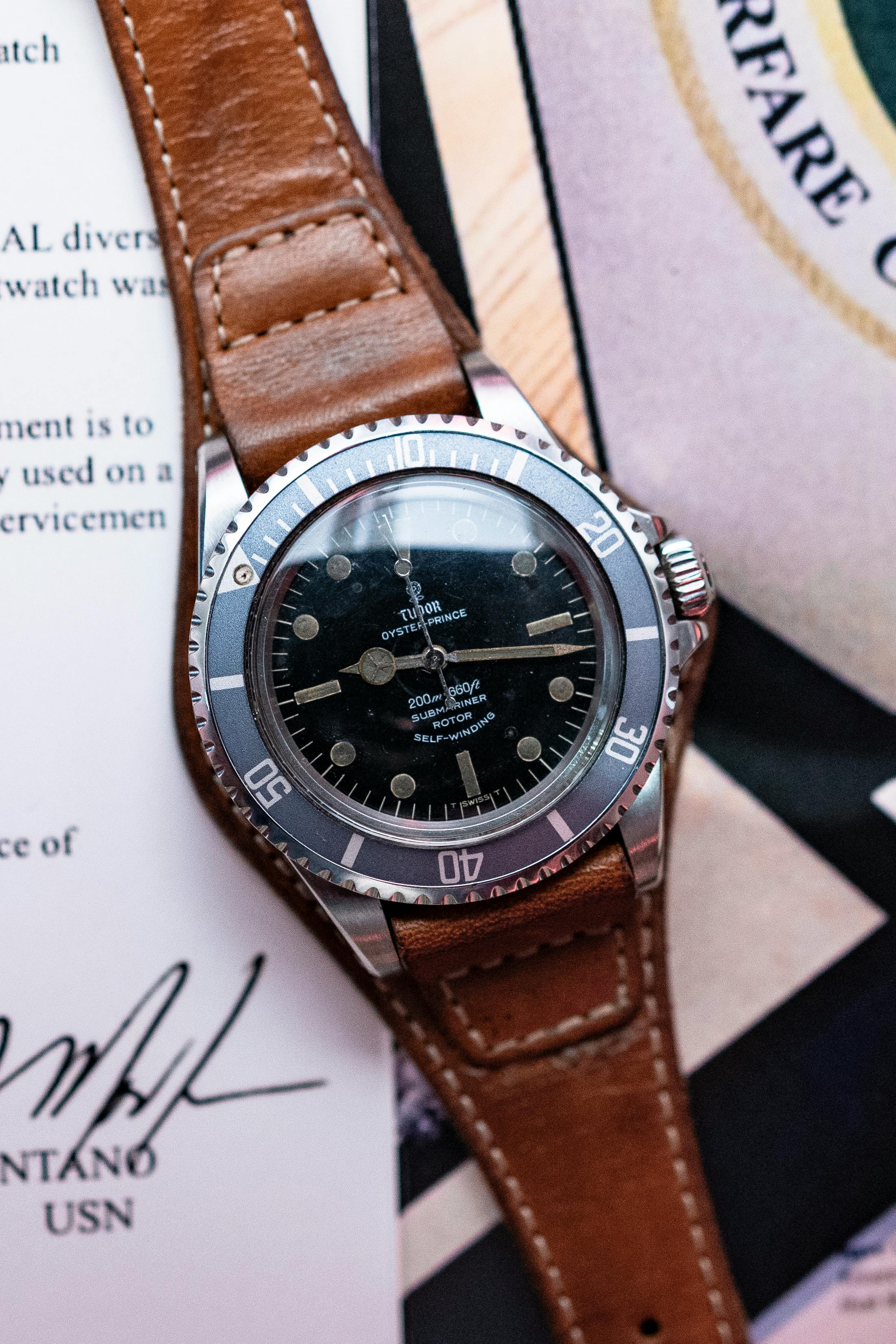 Tudor meetup in geneva 2026