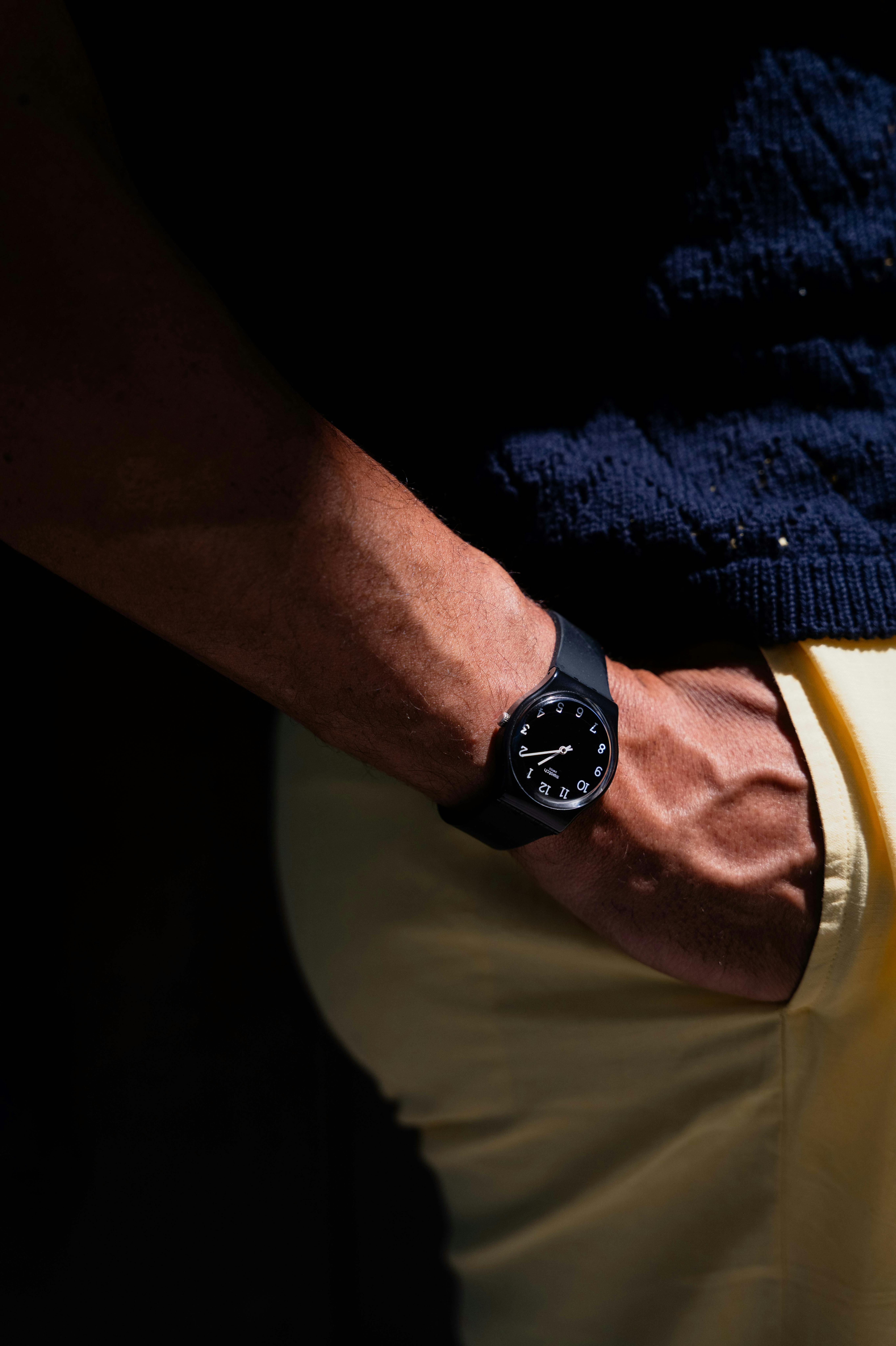 Pitti Uomo Summer 2026