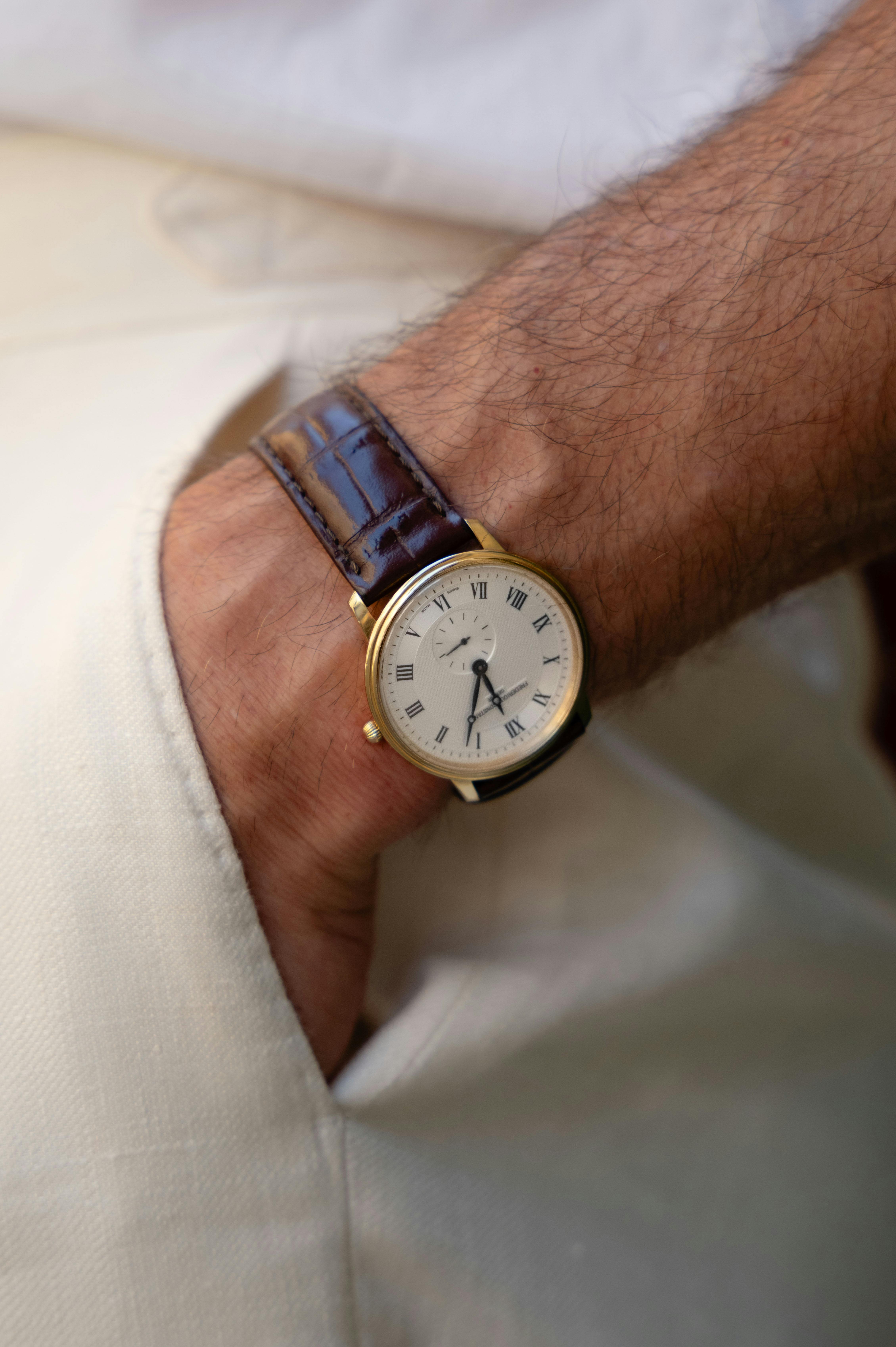 Pitti Uomo Summer 2026