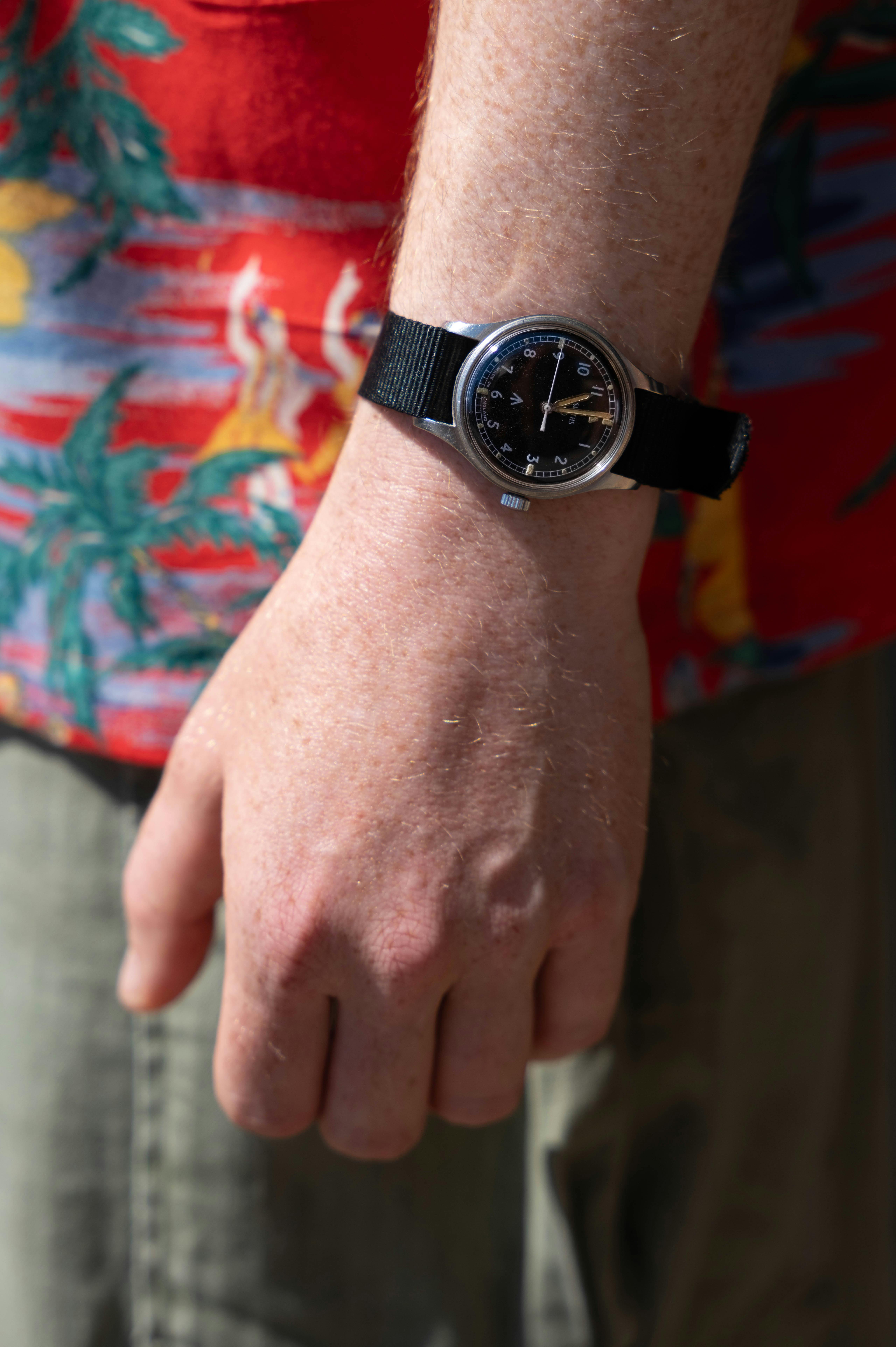 Pitti Uomo Summer 2026