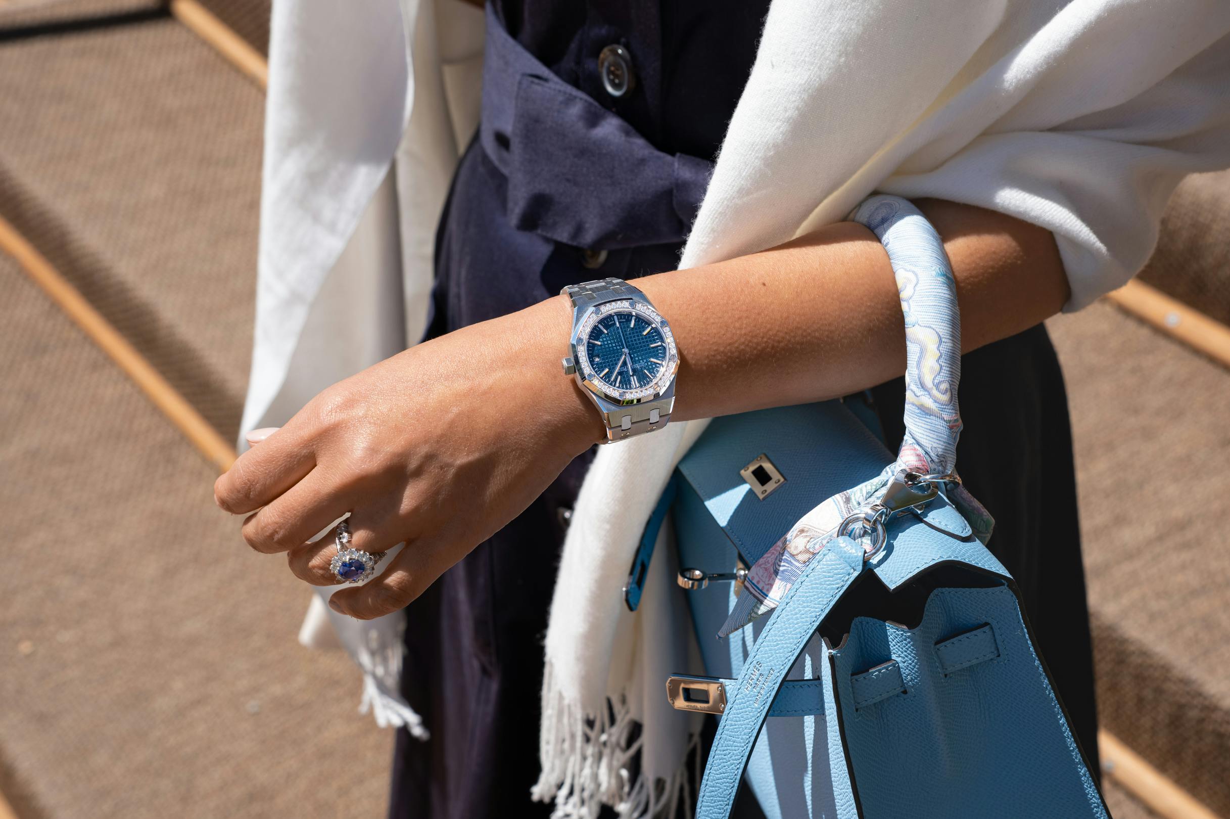 The 2026 Concorso d'Eleganza Villa d'Este With A. Lange & Söhne 