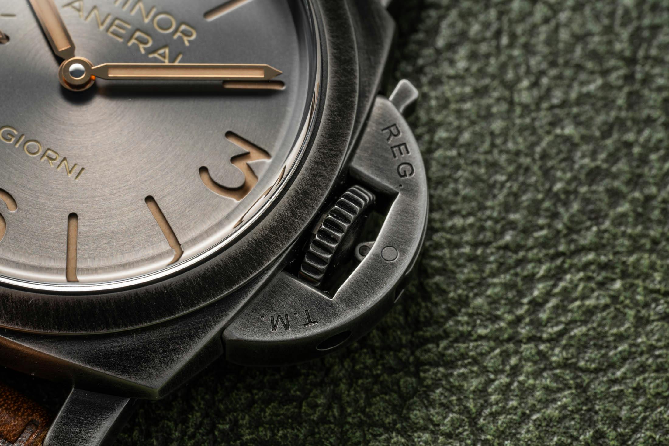 PAM07133 Crown Guard Macro