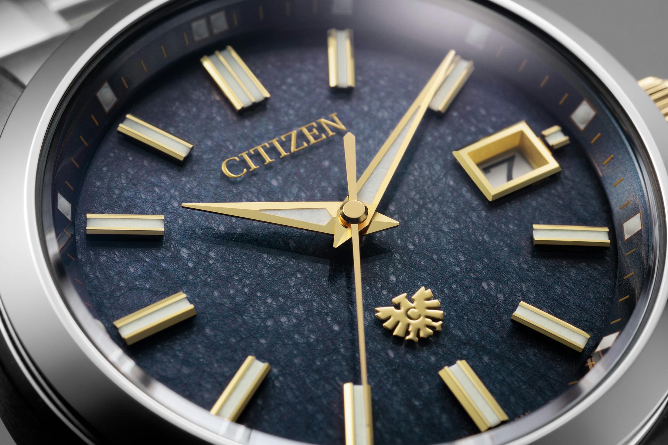 Citizen