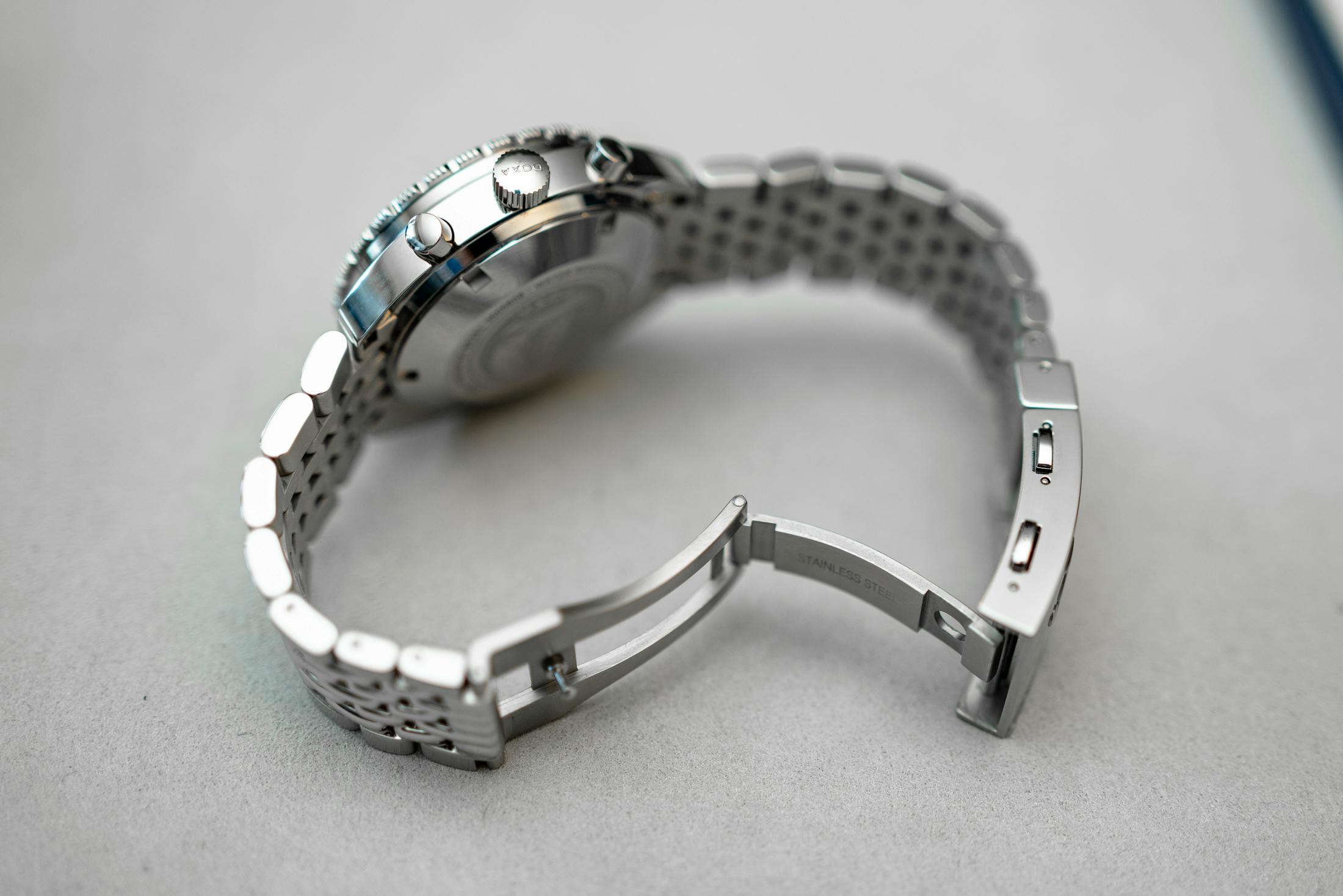Doxa T.Graph