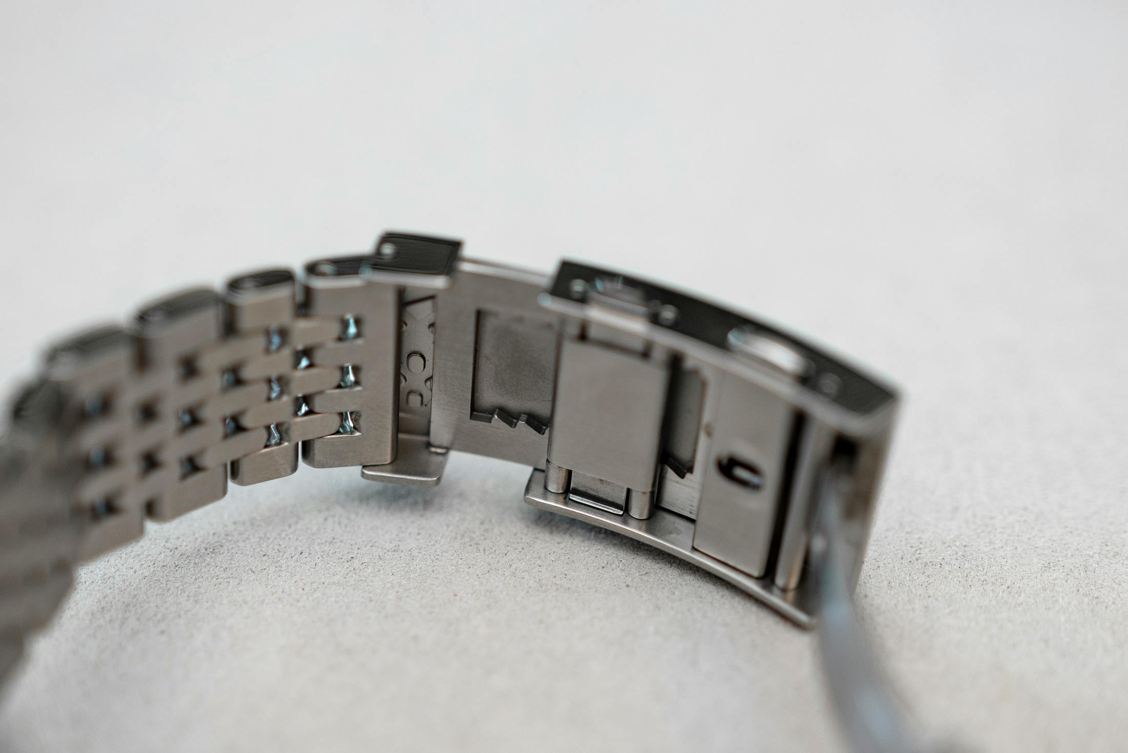 Doxa T.Graph