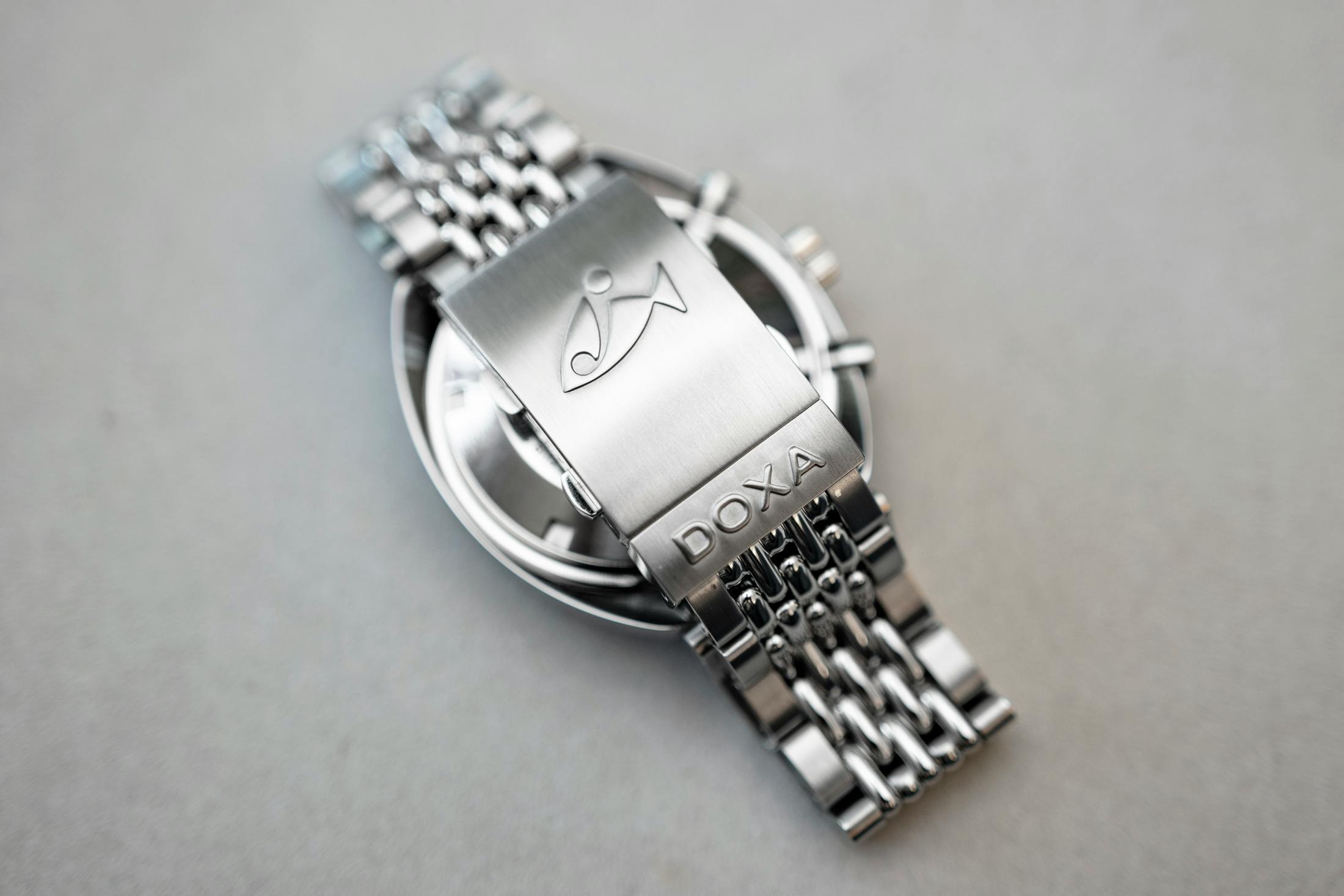 Doxa T.Graph