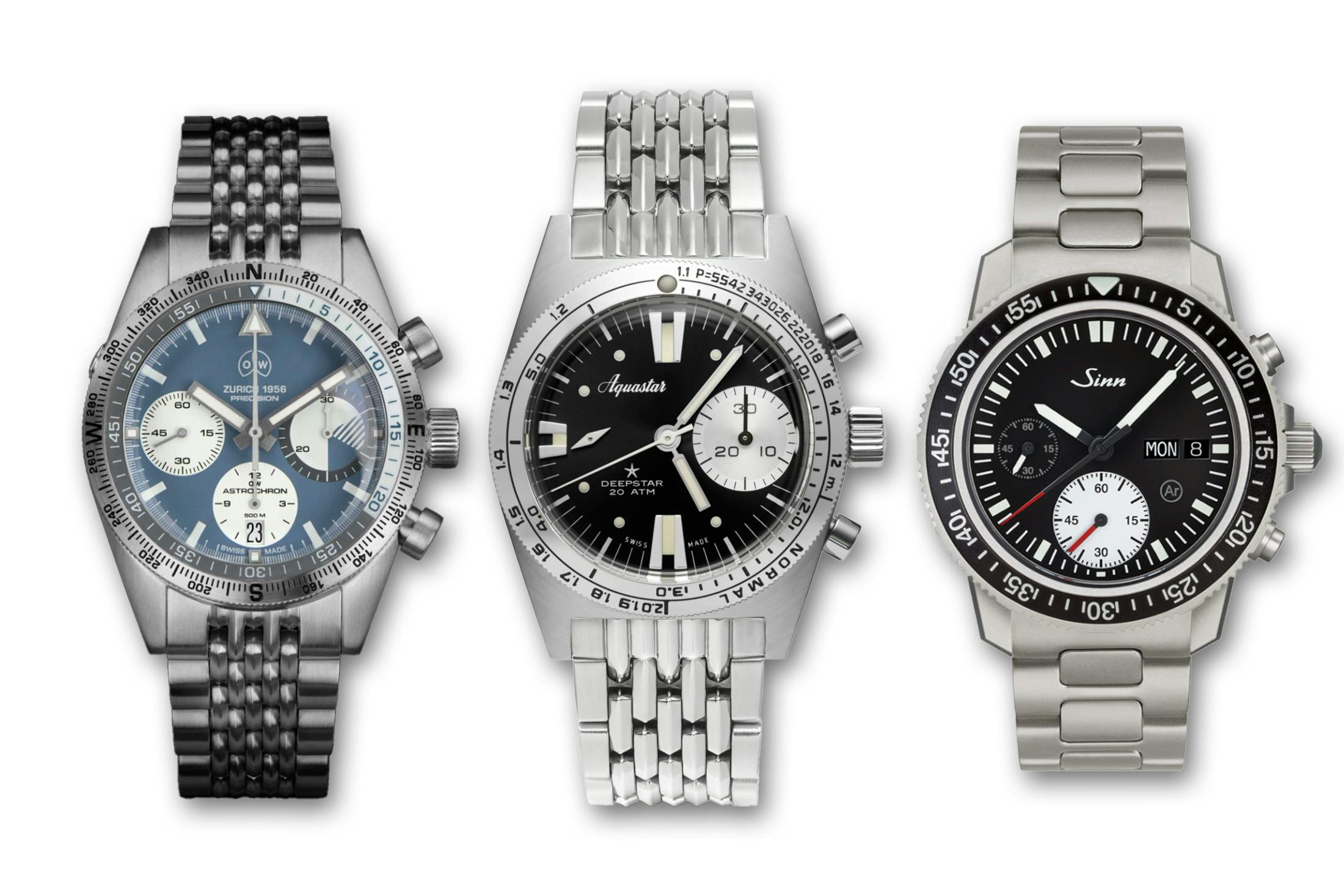 doxa competition