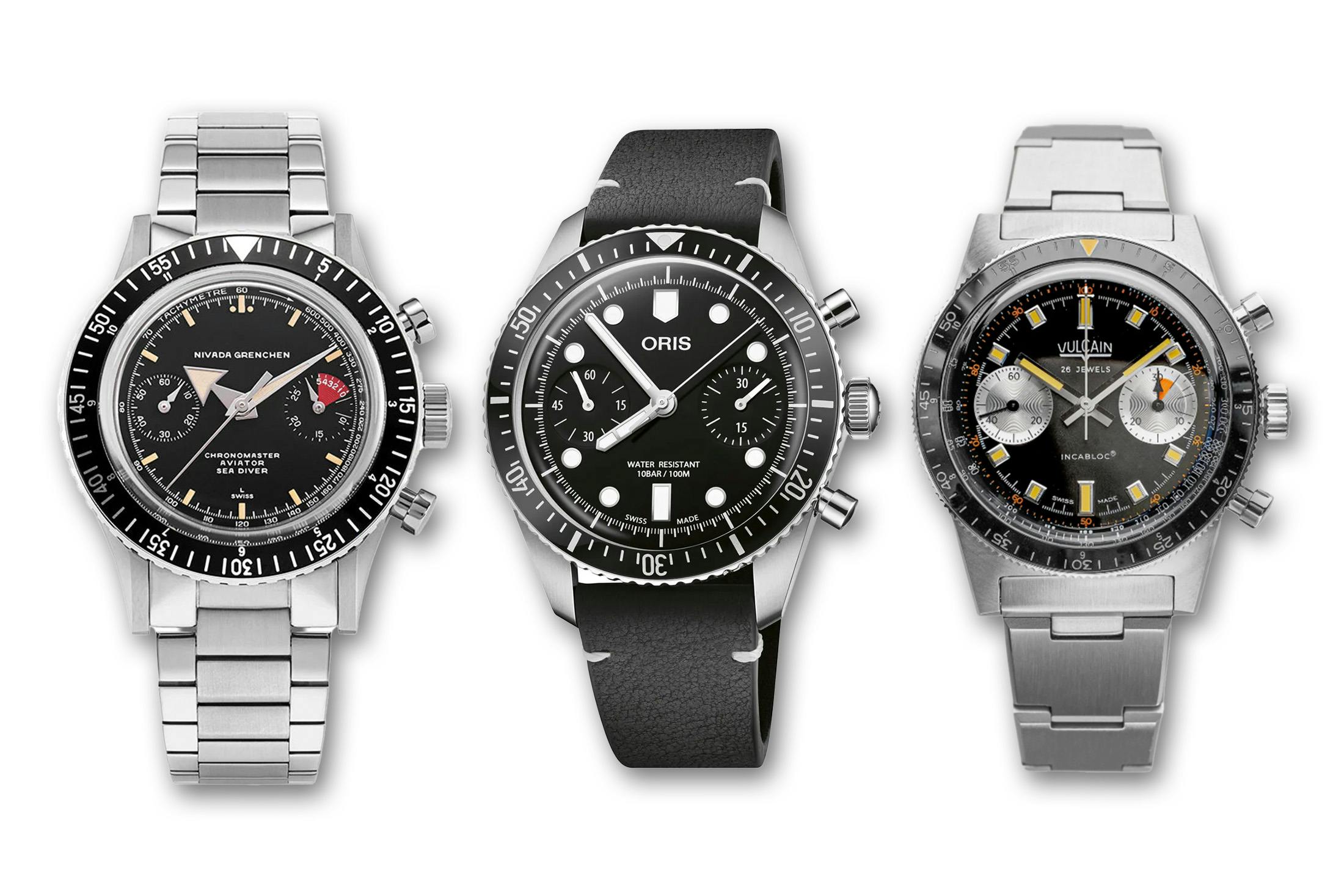 doxa competition