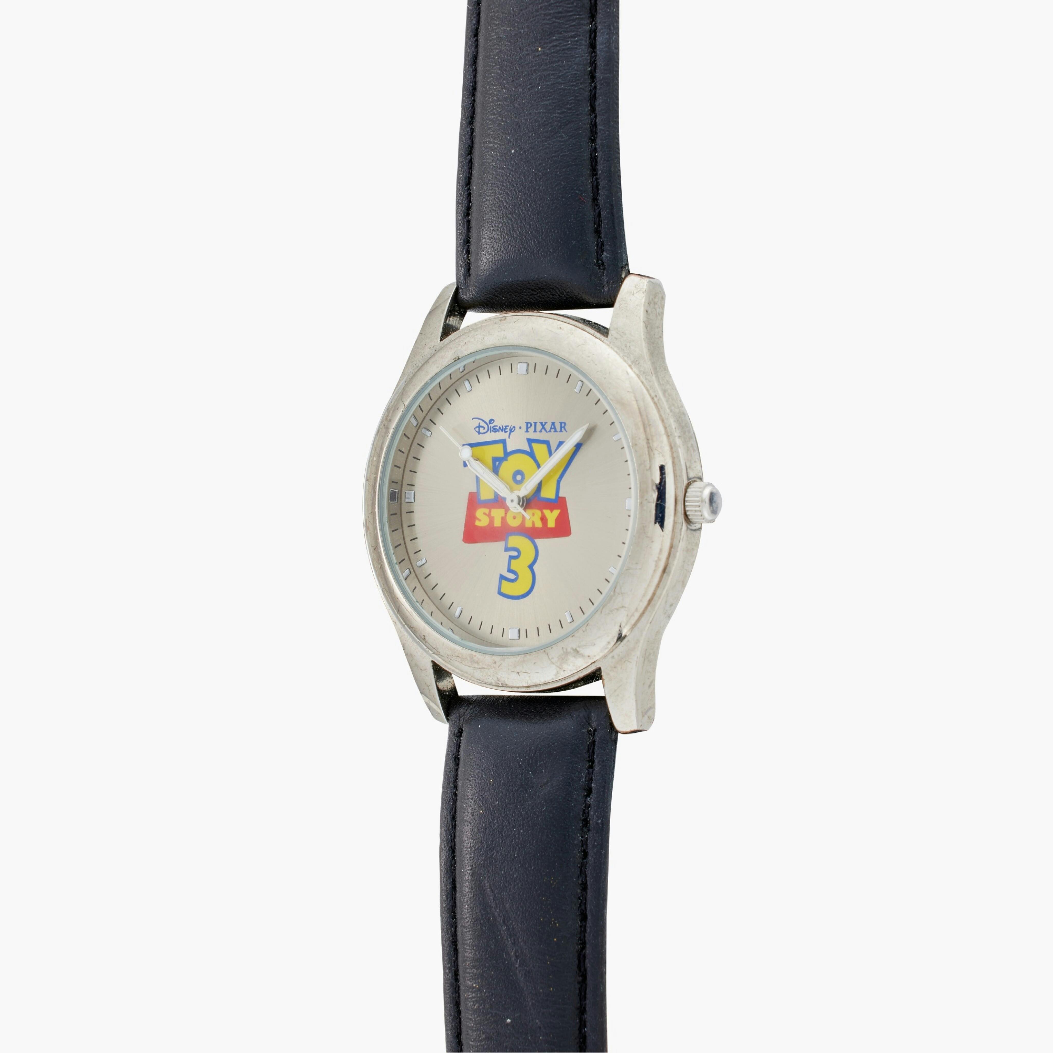Toy Story 3 watch