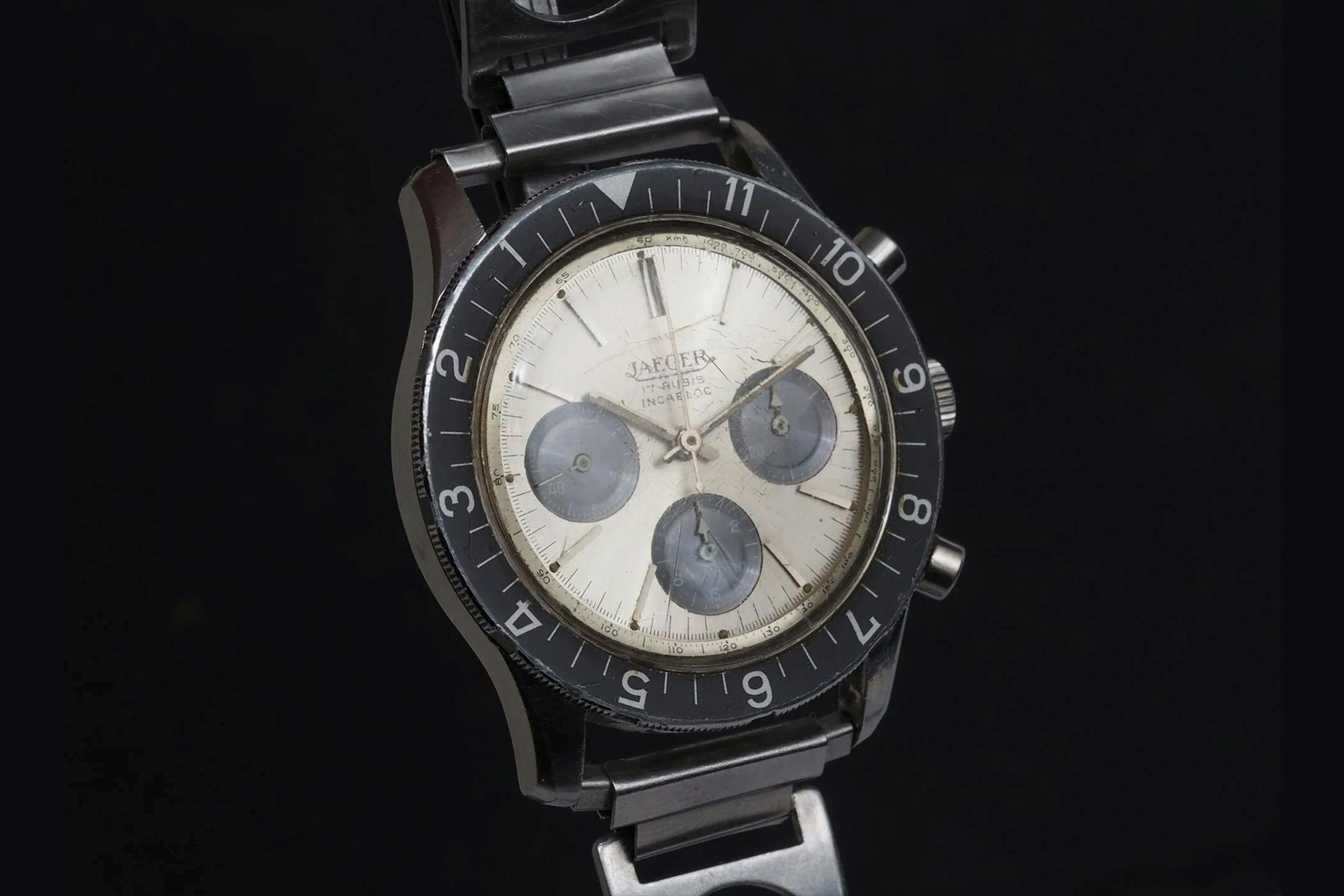 JLC