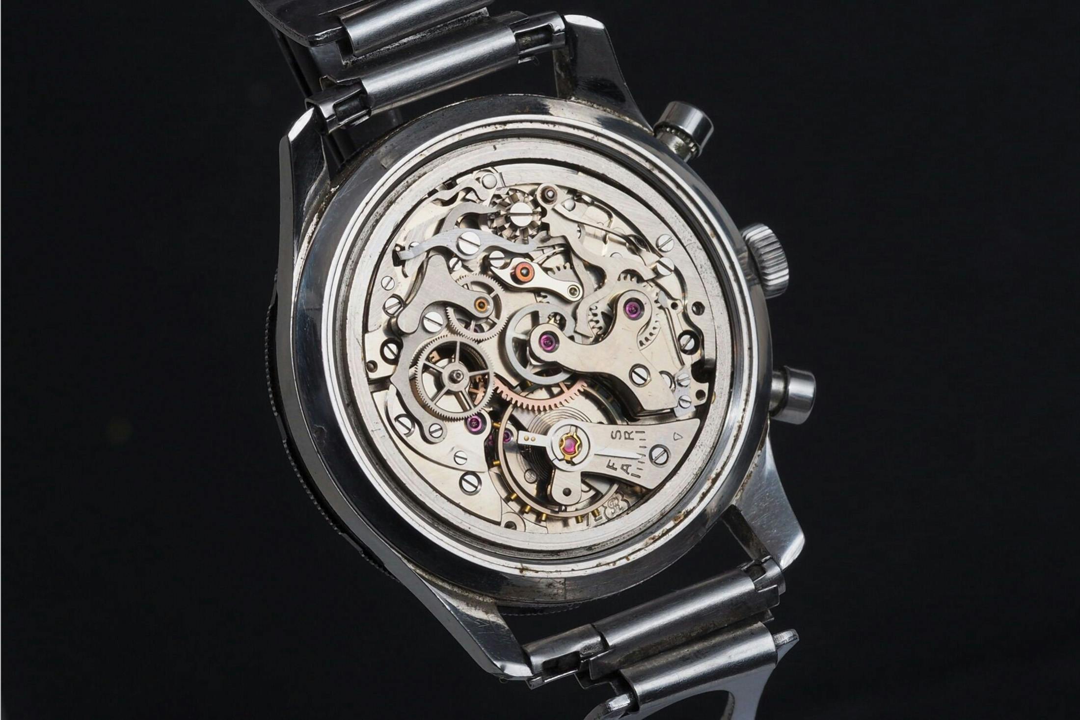JLC