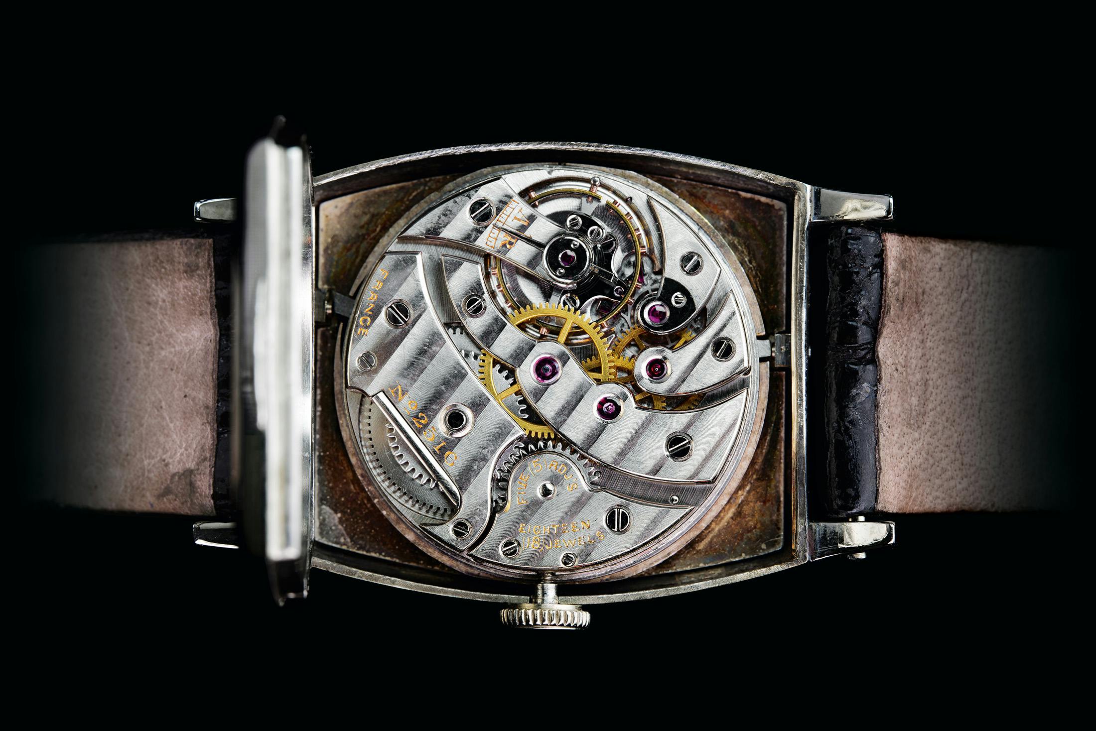 Ultimate Collector Watches