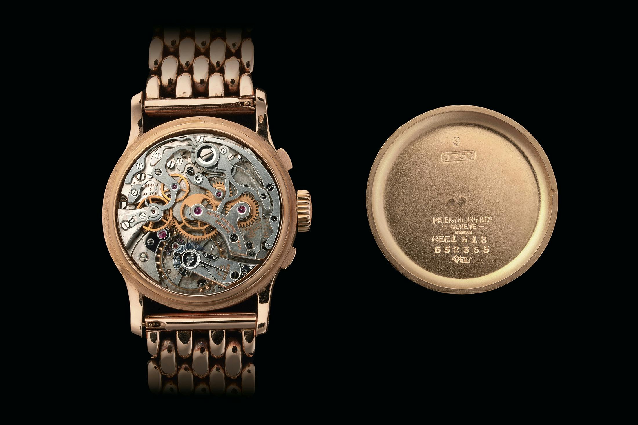 Ultimate Collector Watches