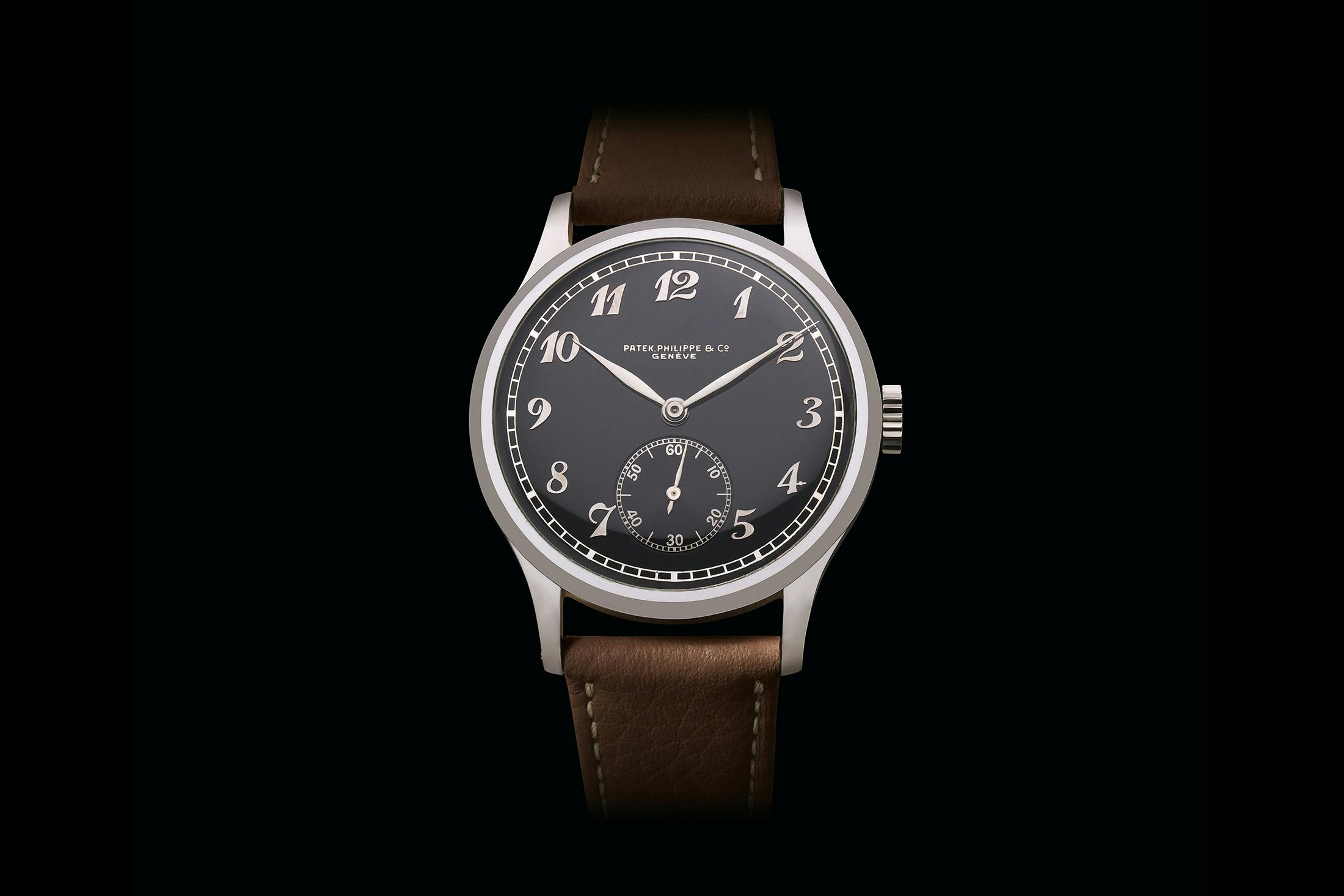 Ultimate Collector Watches