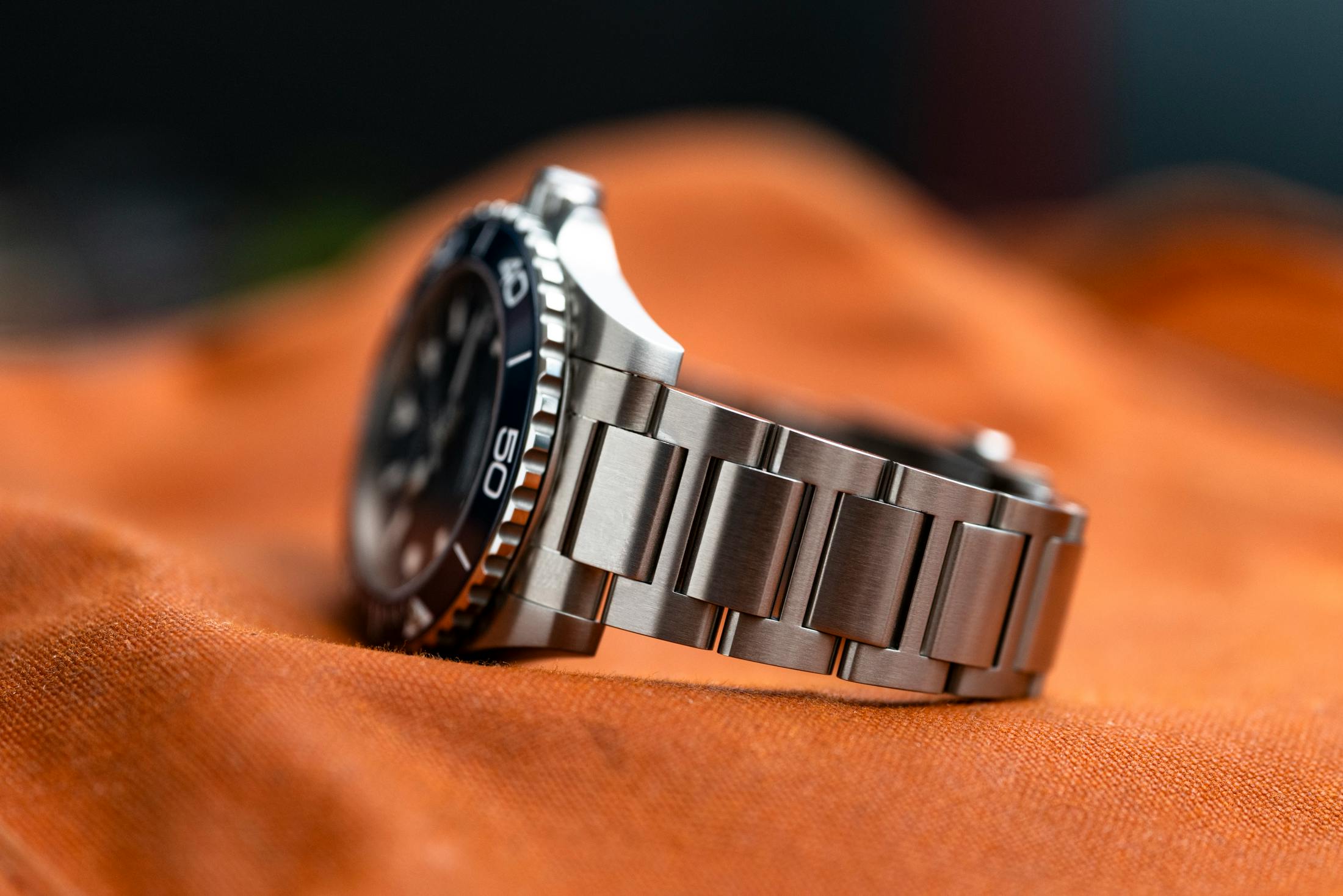 Longines Hydroconquest 39mm