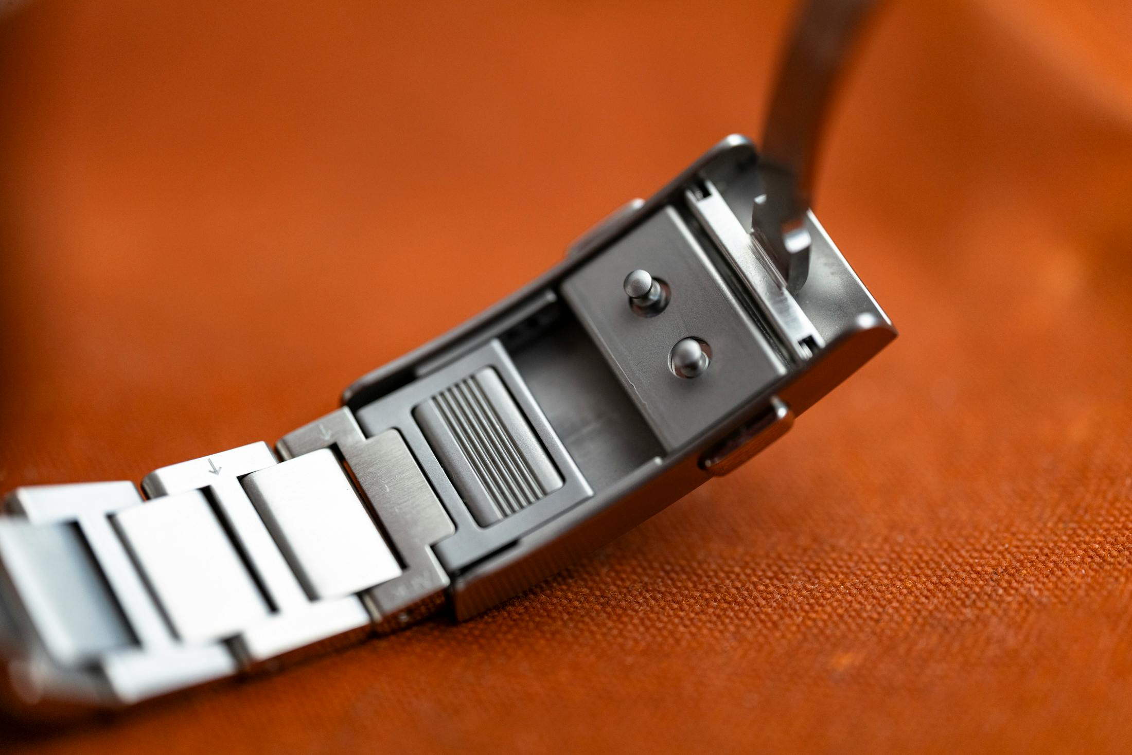 Longines Hydroconquest 39mm