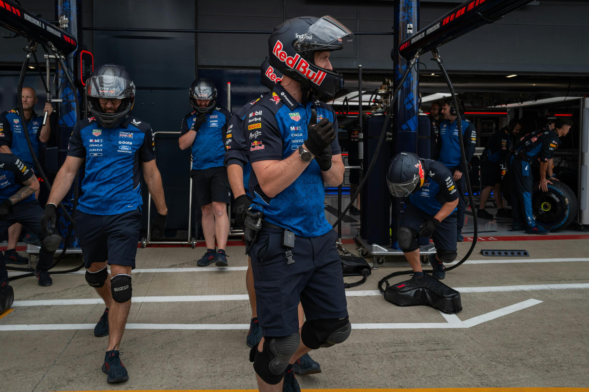 2026 Silverstone British Grand Prix