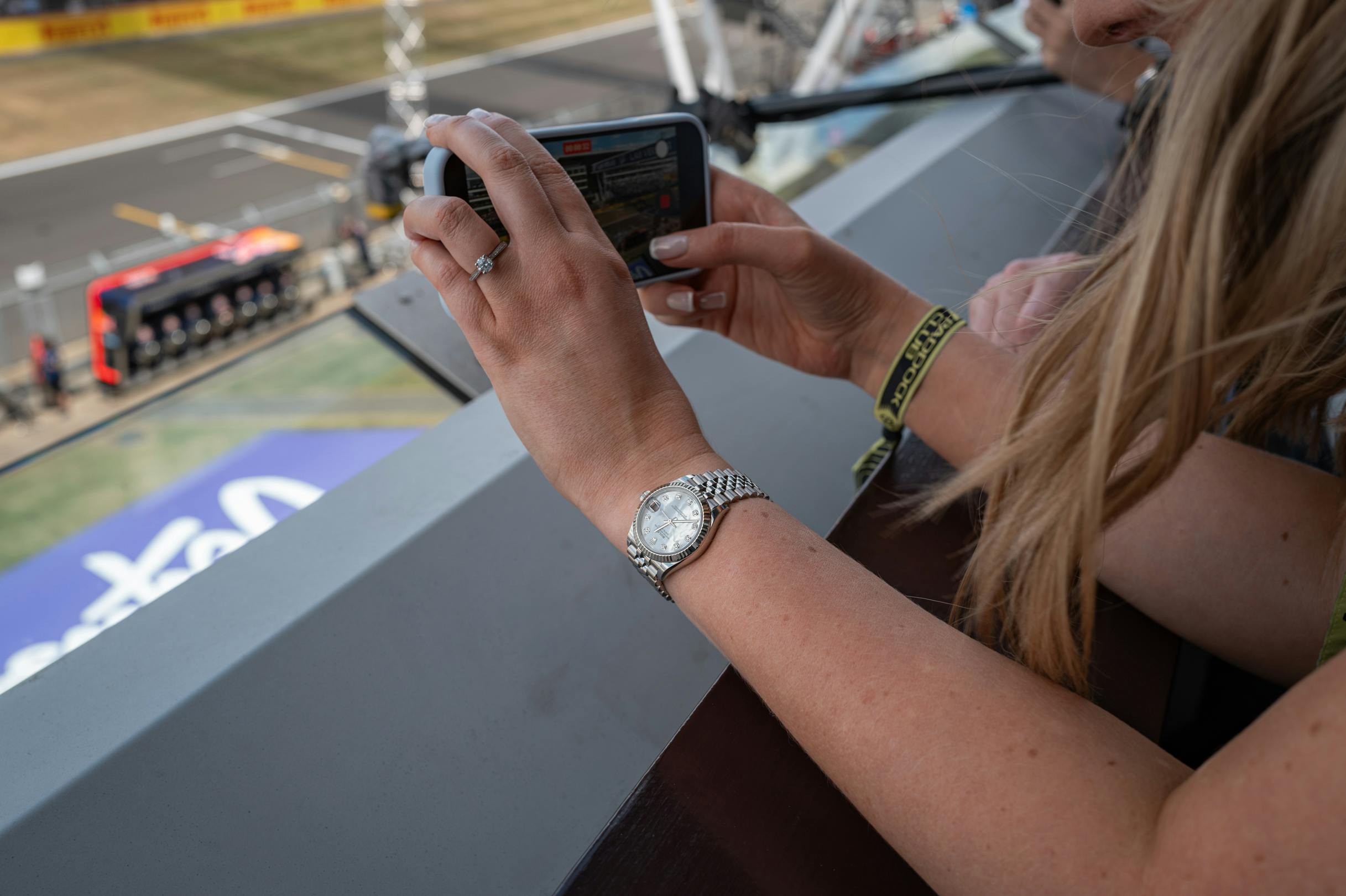 2026 Silverstone British Grand Prix