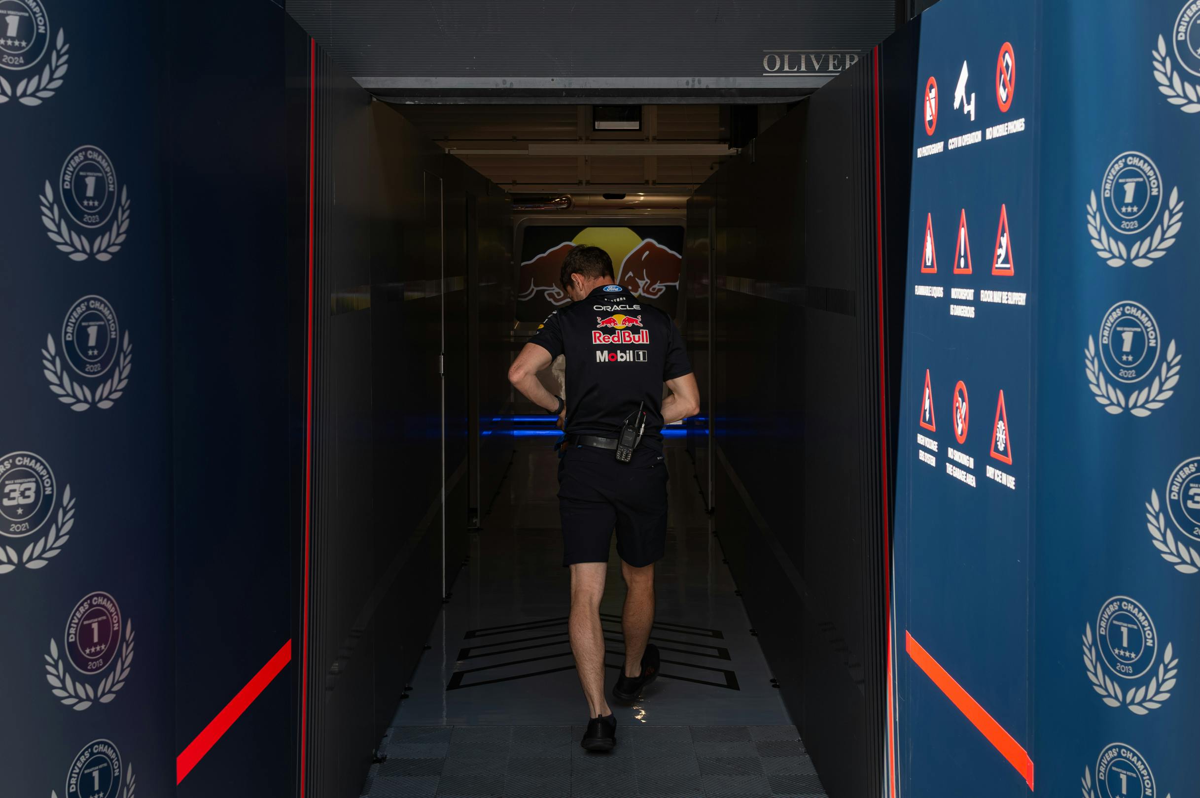 2026 Silverstone British Grand Prix