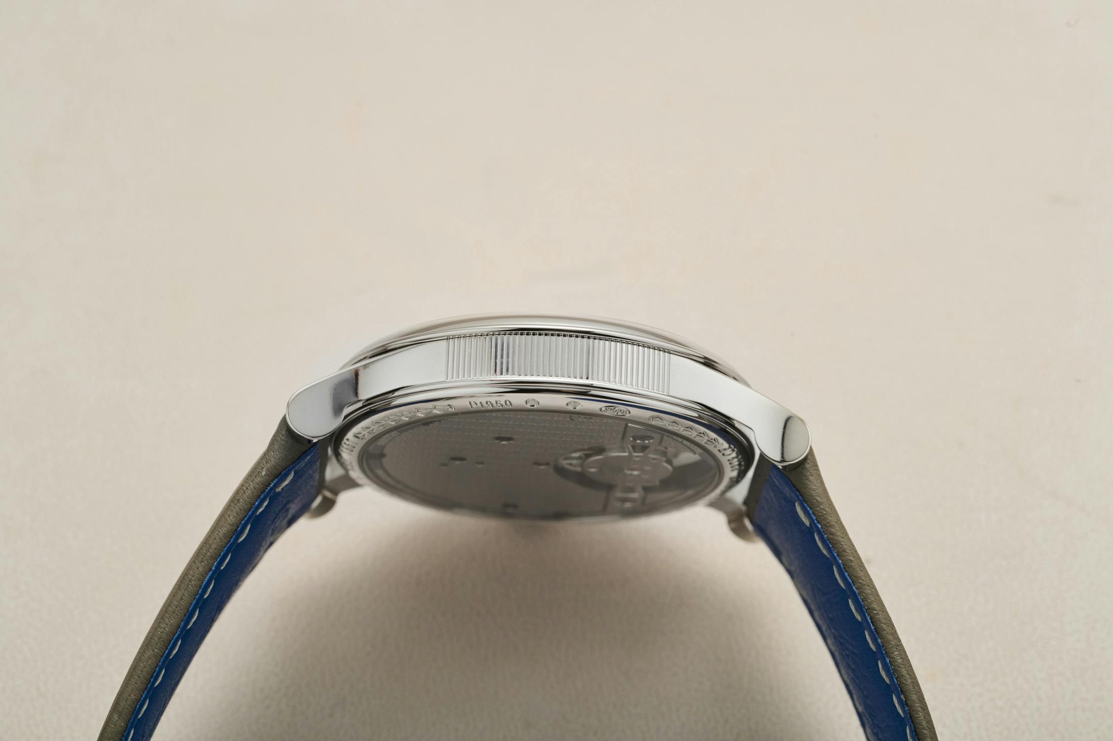 Breguet Classique Tourbillon 7357