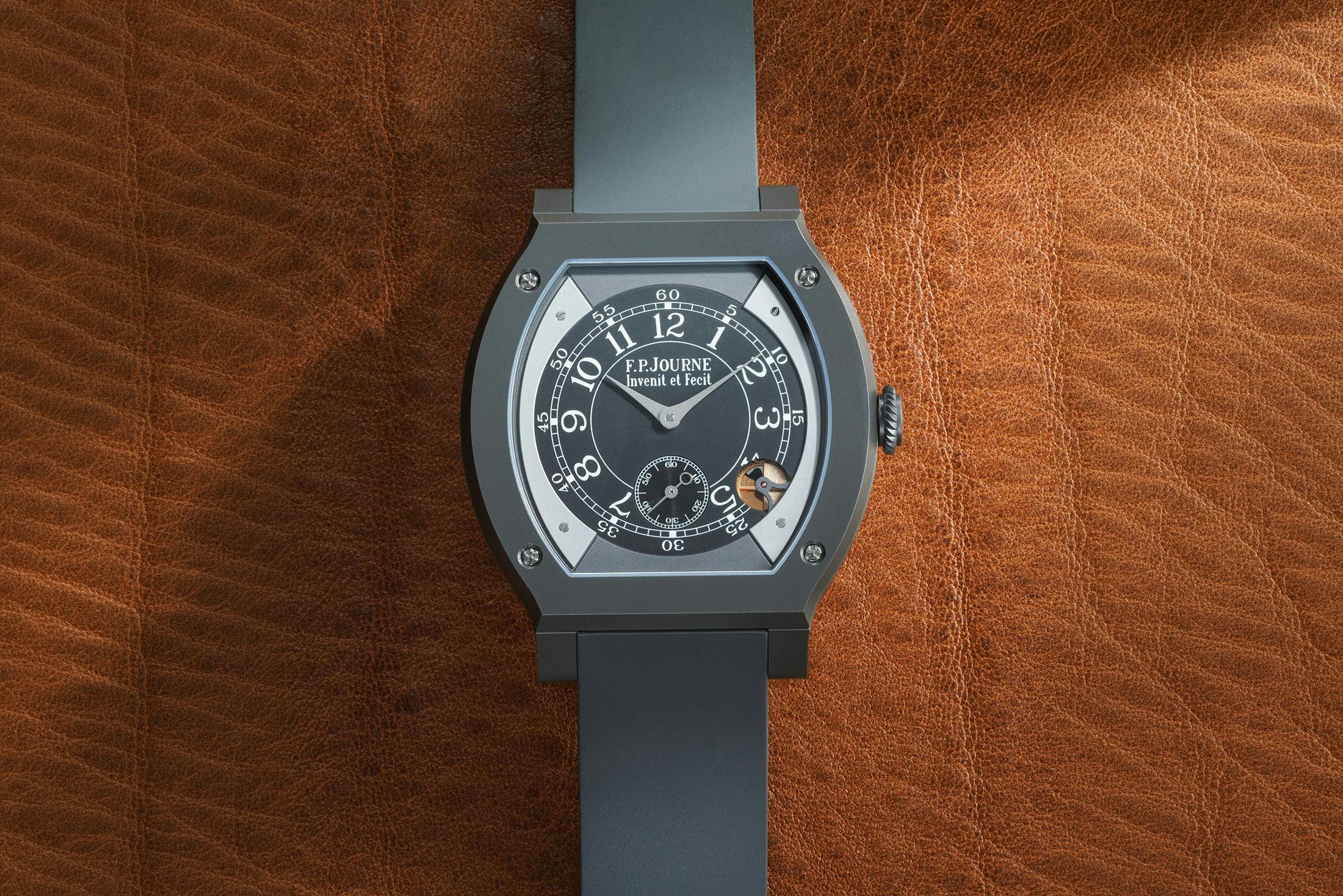 https://www.phillips.com/detail/fp-journe/227854