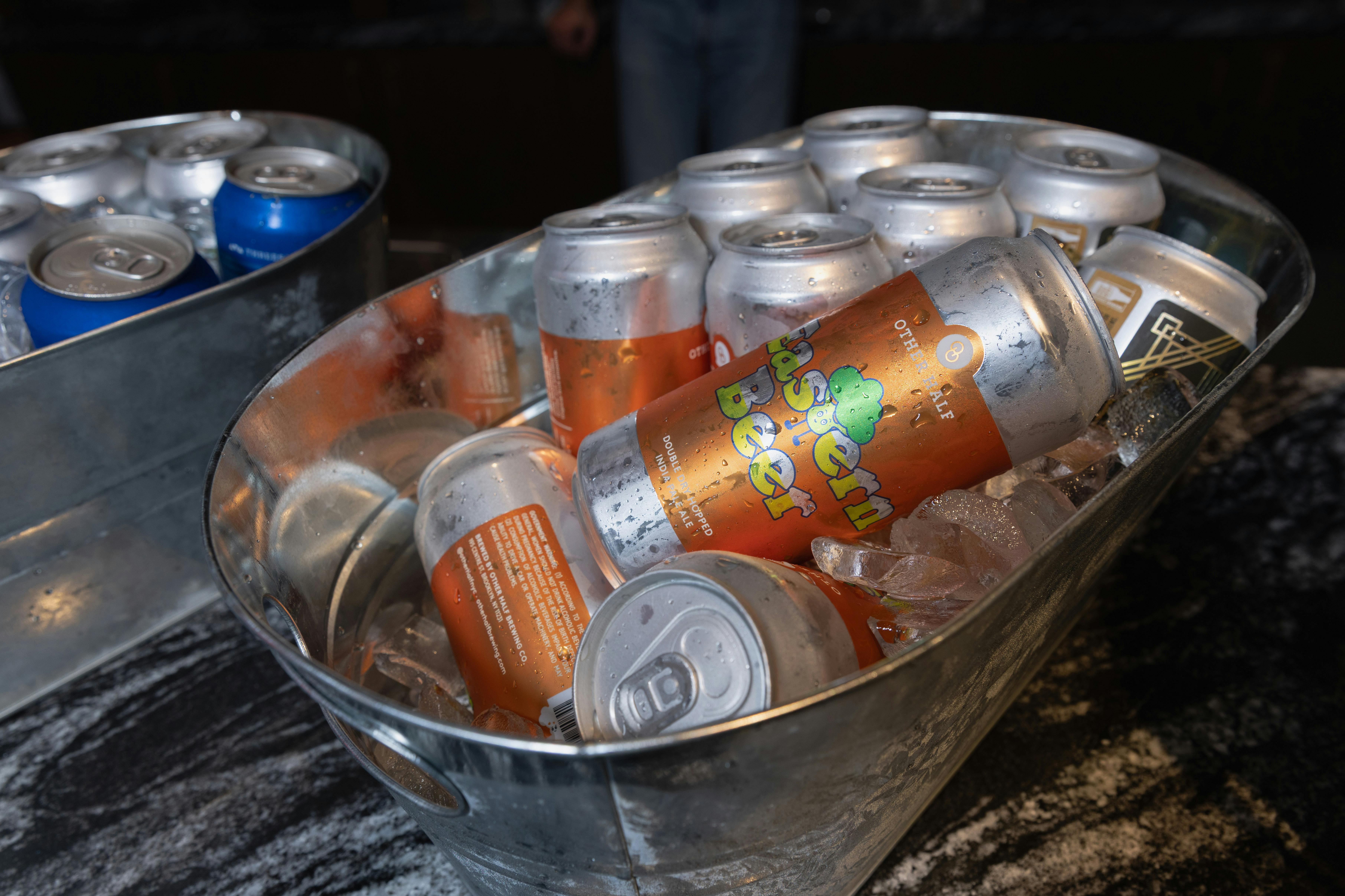 Watch Spotting At The Hodinkee Happy Hour [July 2026]