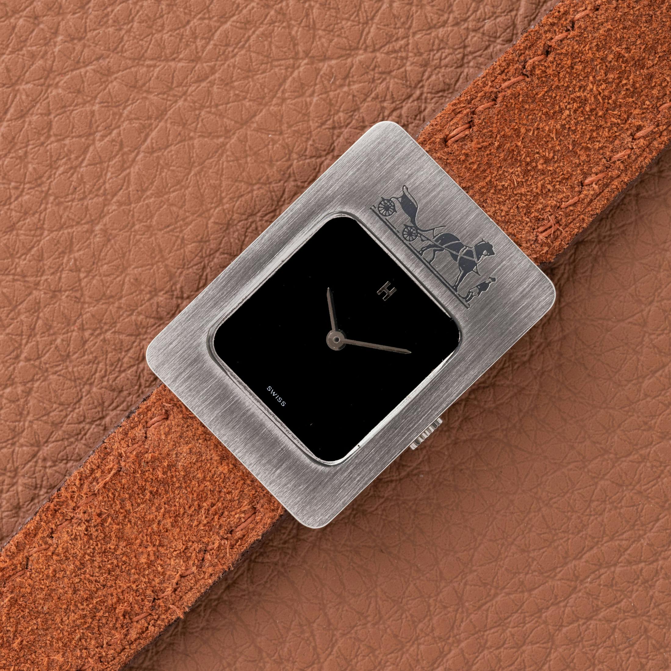 Hermès