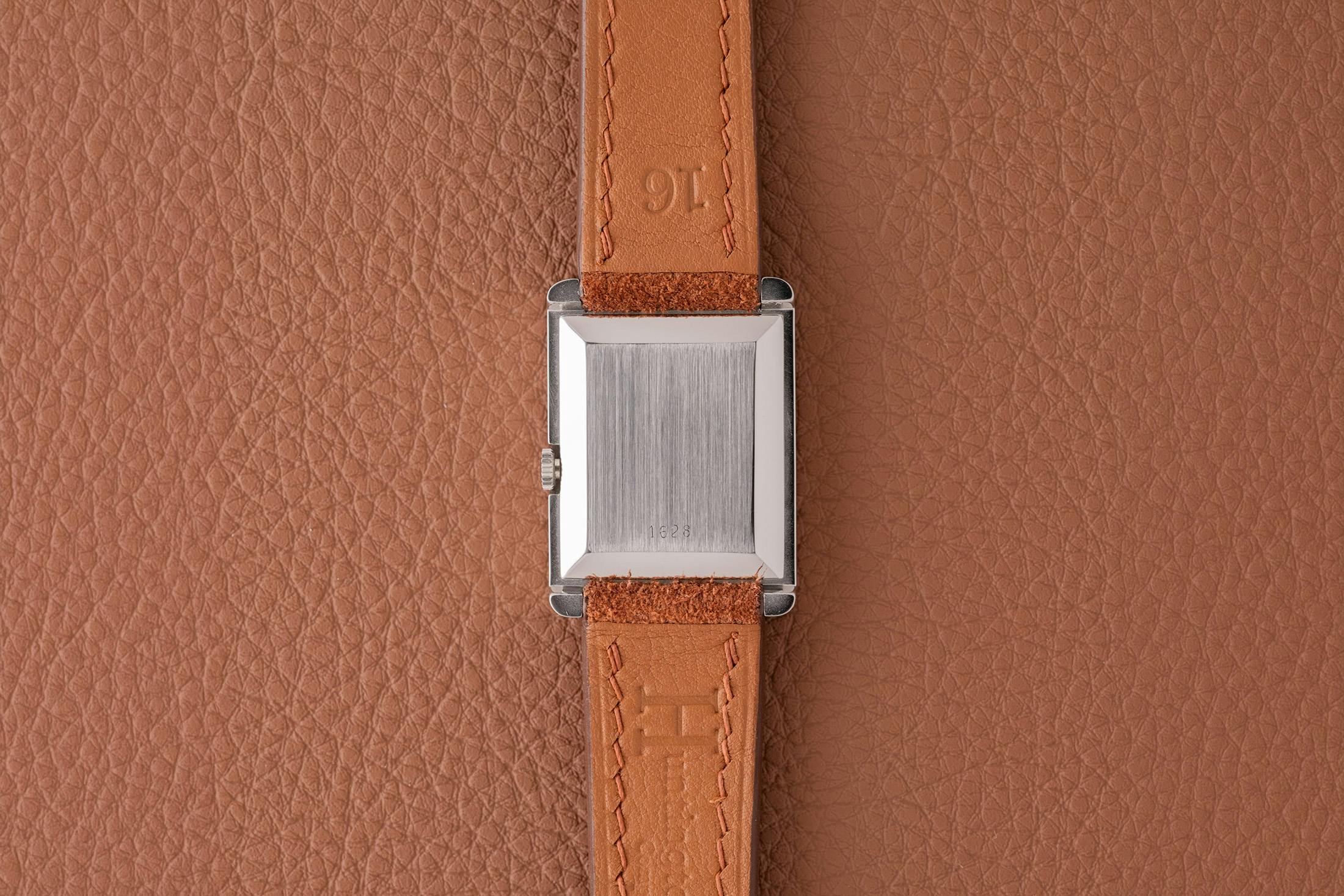Hermès