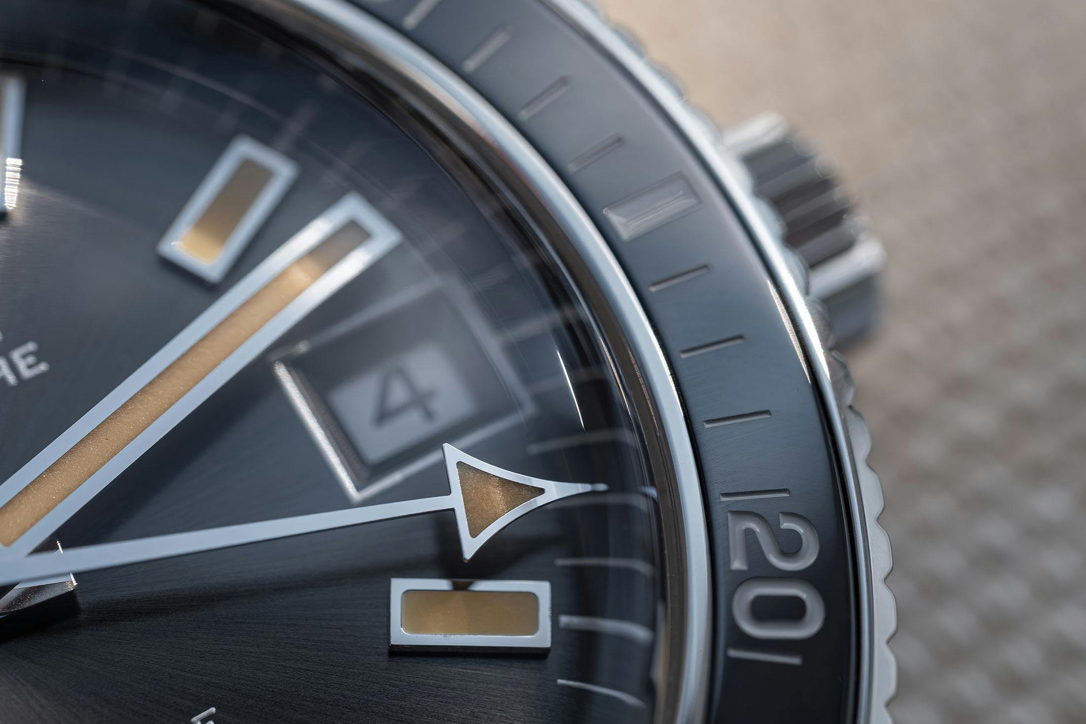 Blancpain Fifty Fathoms Bathyscaphe 70th Anniversary Limited Edition