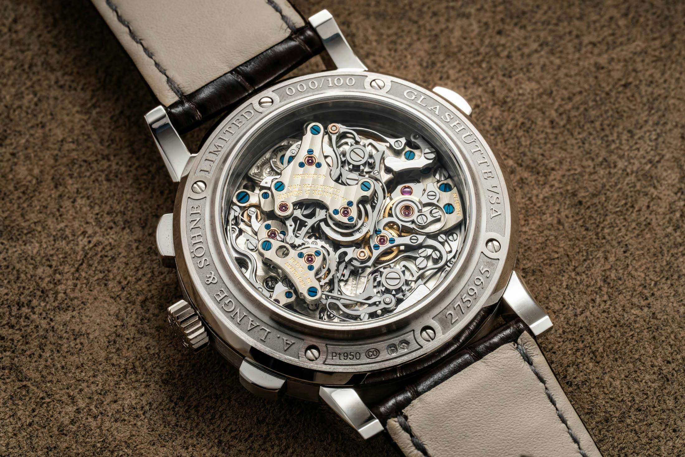 Lange