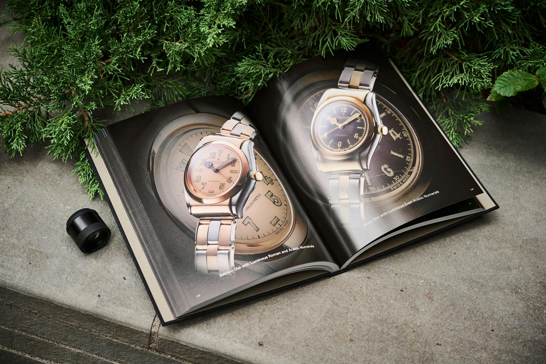 Bubble Back book