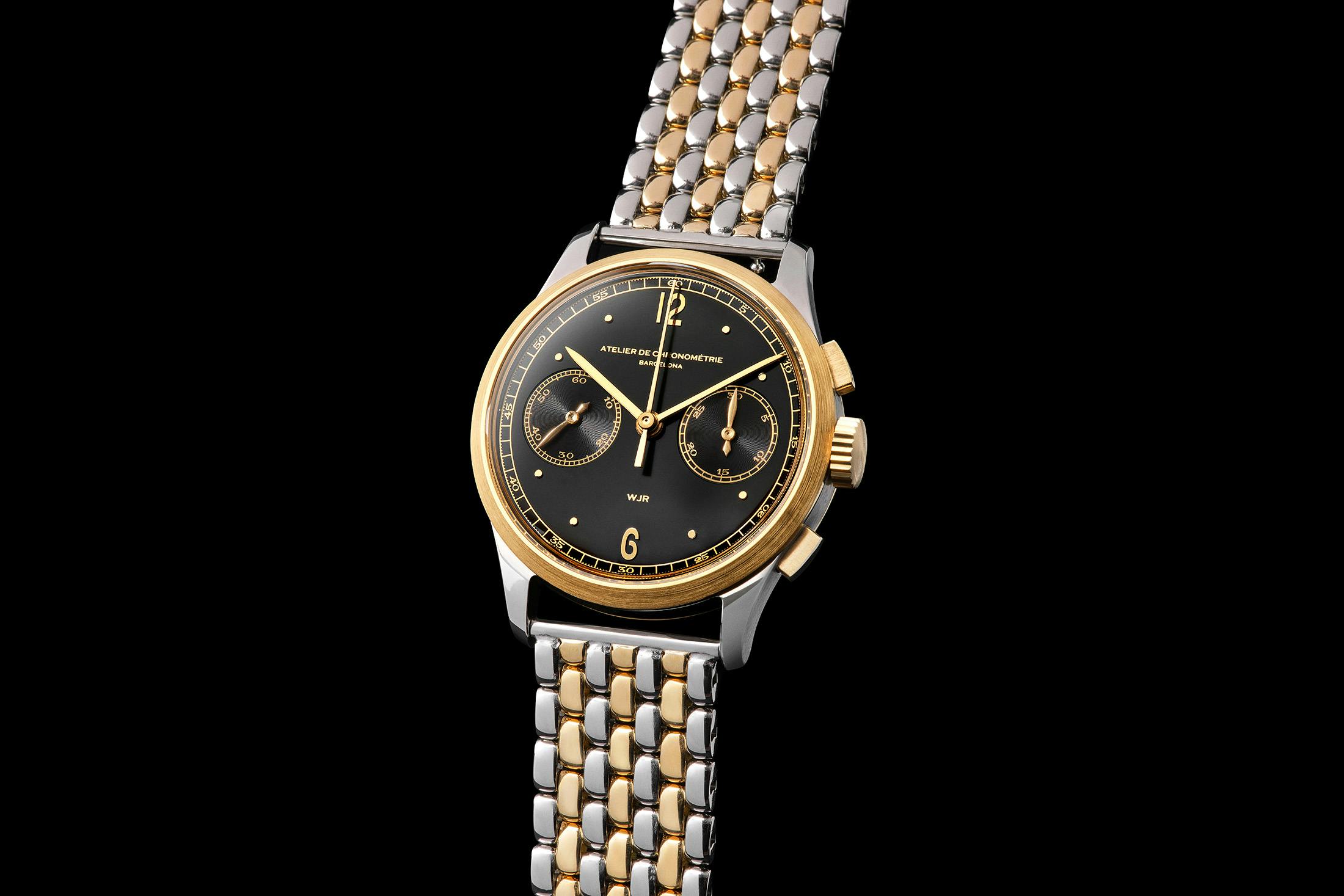 https://www.atelierdechronometrie.com/