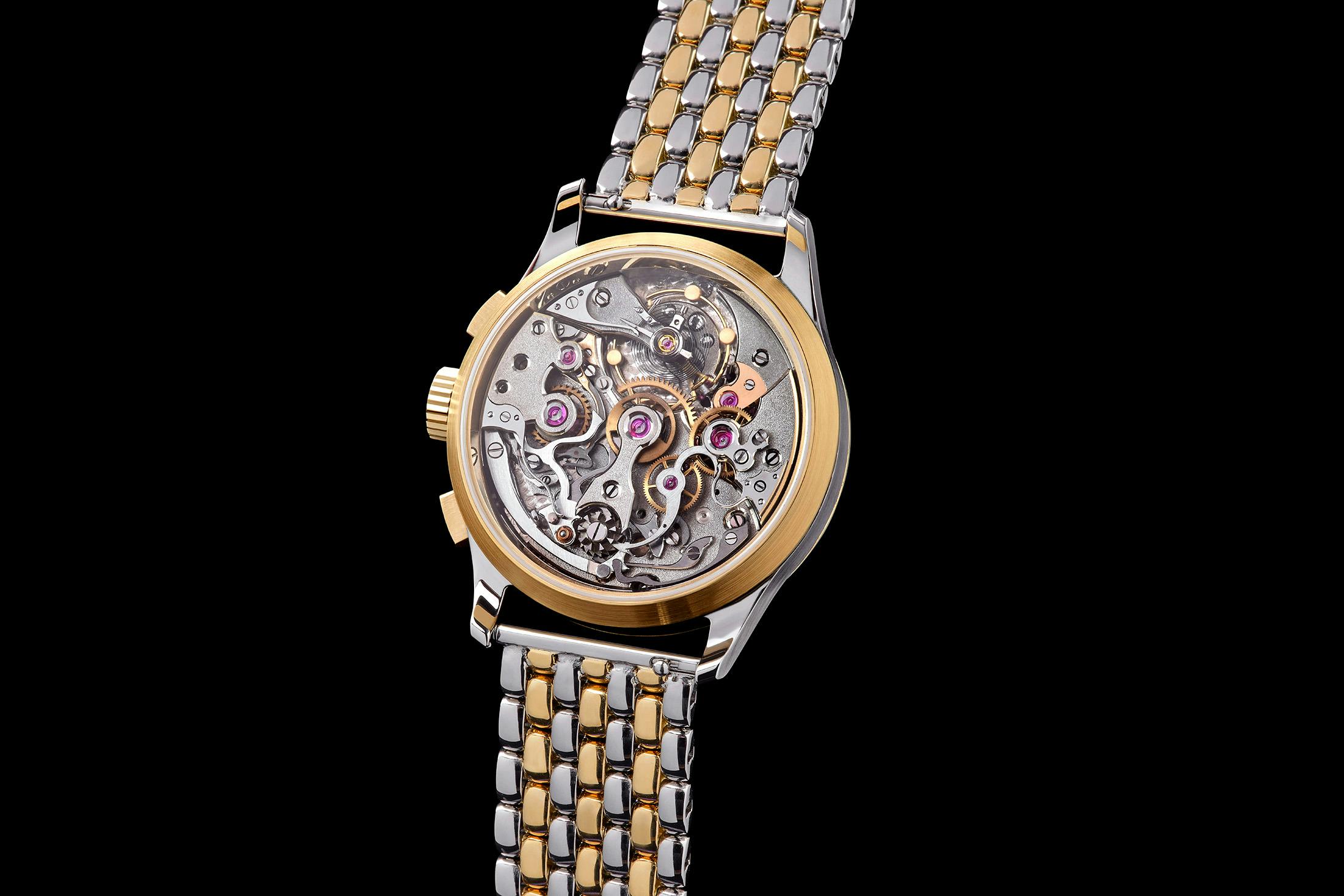 https://www.atelierdechronometrie.com/