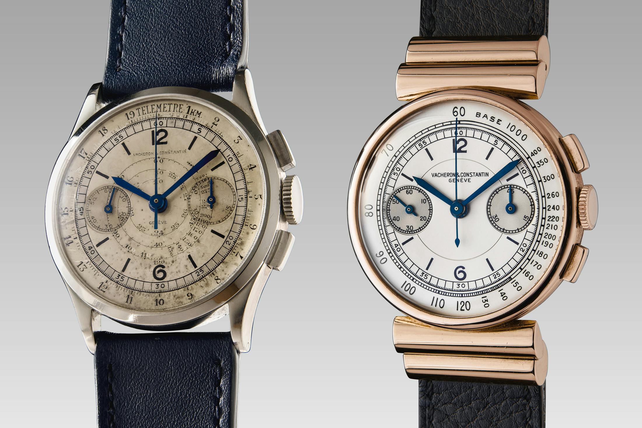 Vacheron