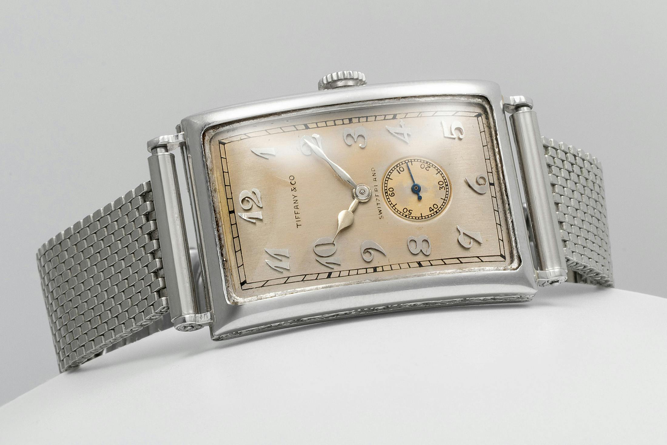 Patek